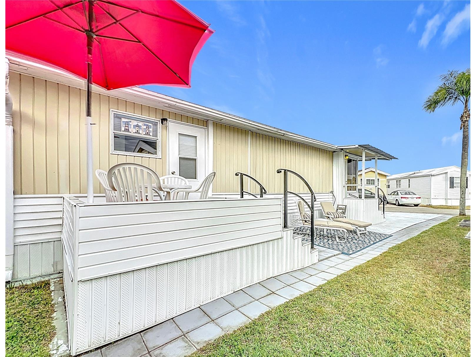 3333 26th Avenue E #1241 Bradenton FL 34208 A4675212 image30