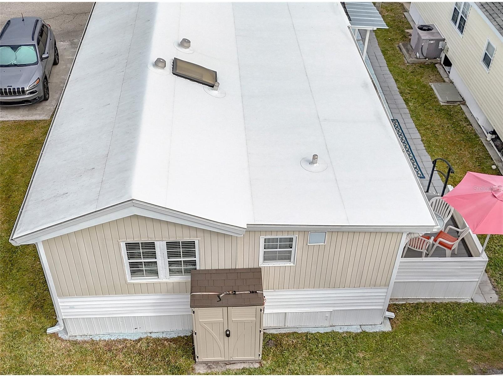 3333 26th Avenue E #1241 Bradenton FL 34208 A4675212 image34