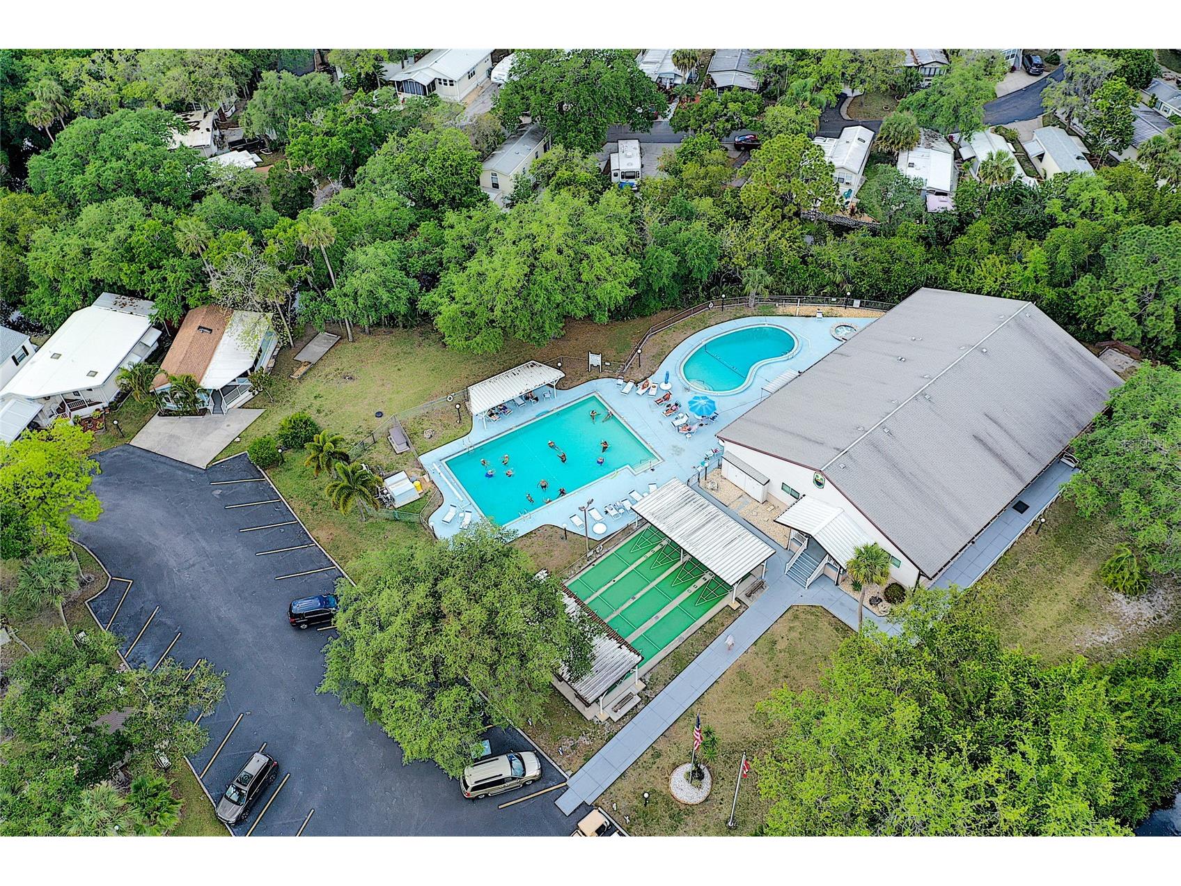 3333 26th Avenue E #1241 Bradenton FL 34208 A4675212 image37