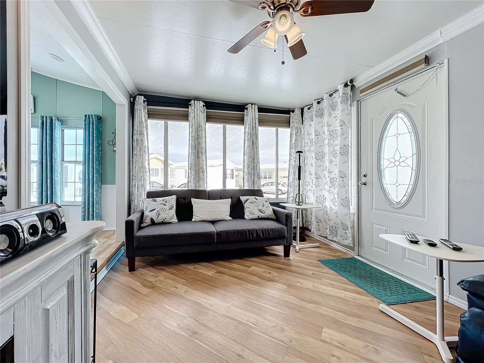 3333 26th Avenue E #1241 Bradenton FL 34208 A4675212 image4