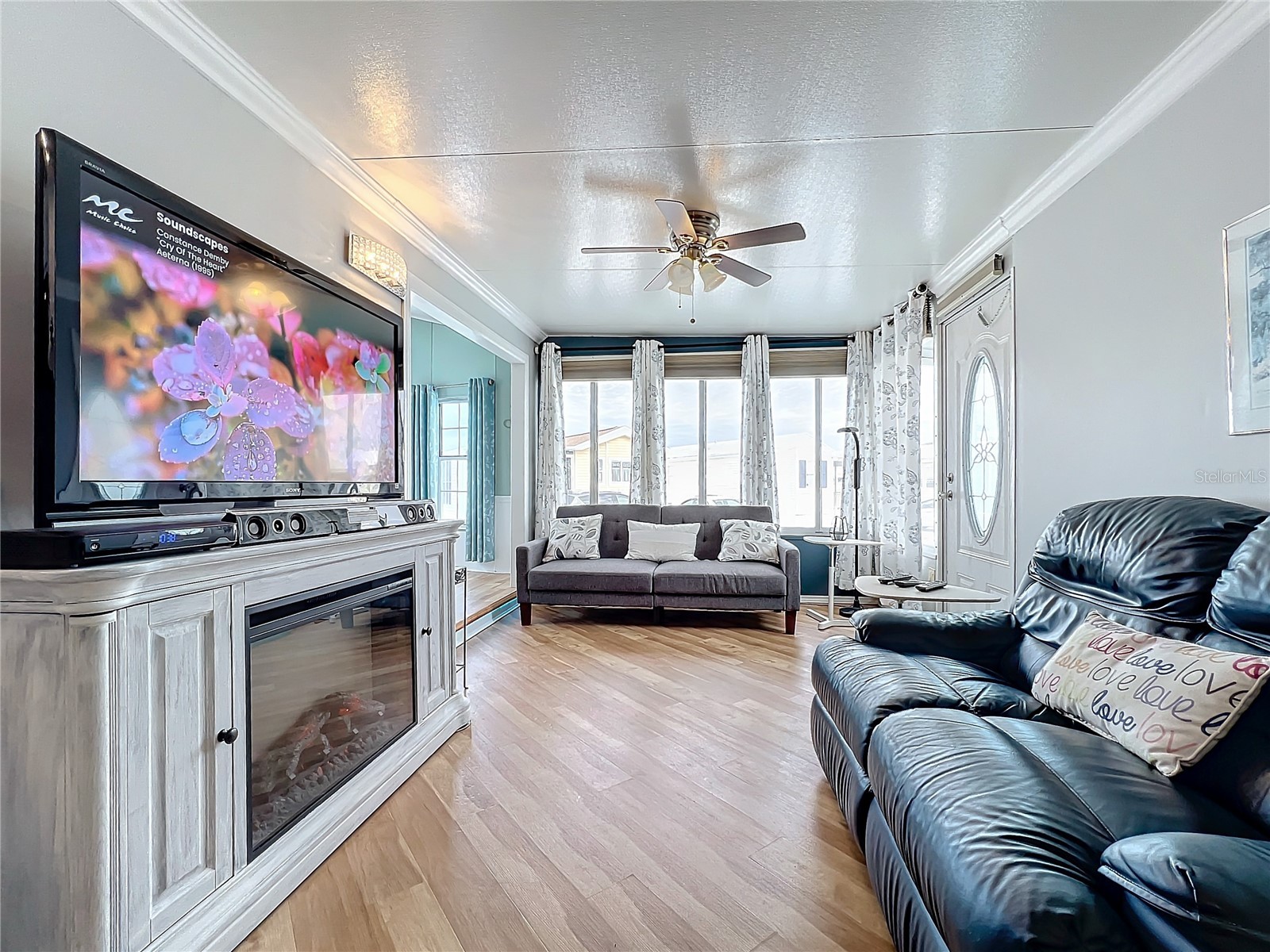 3333 26th Avenue E #1241 Bradenton FL 34208 A4675212 image5