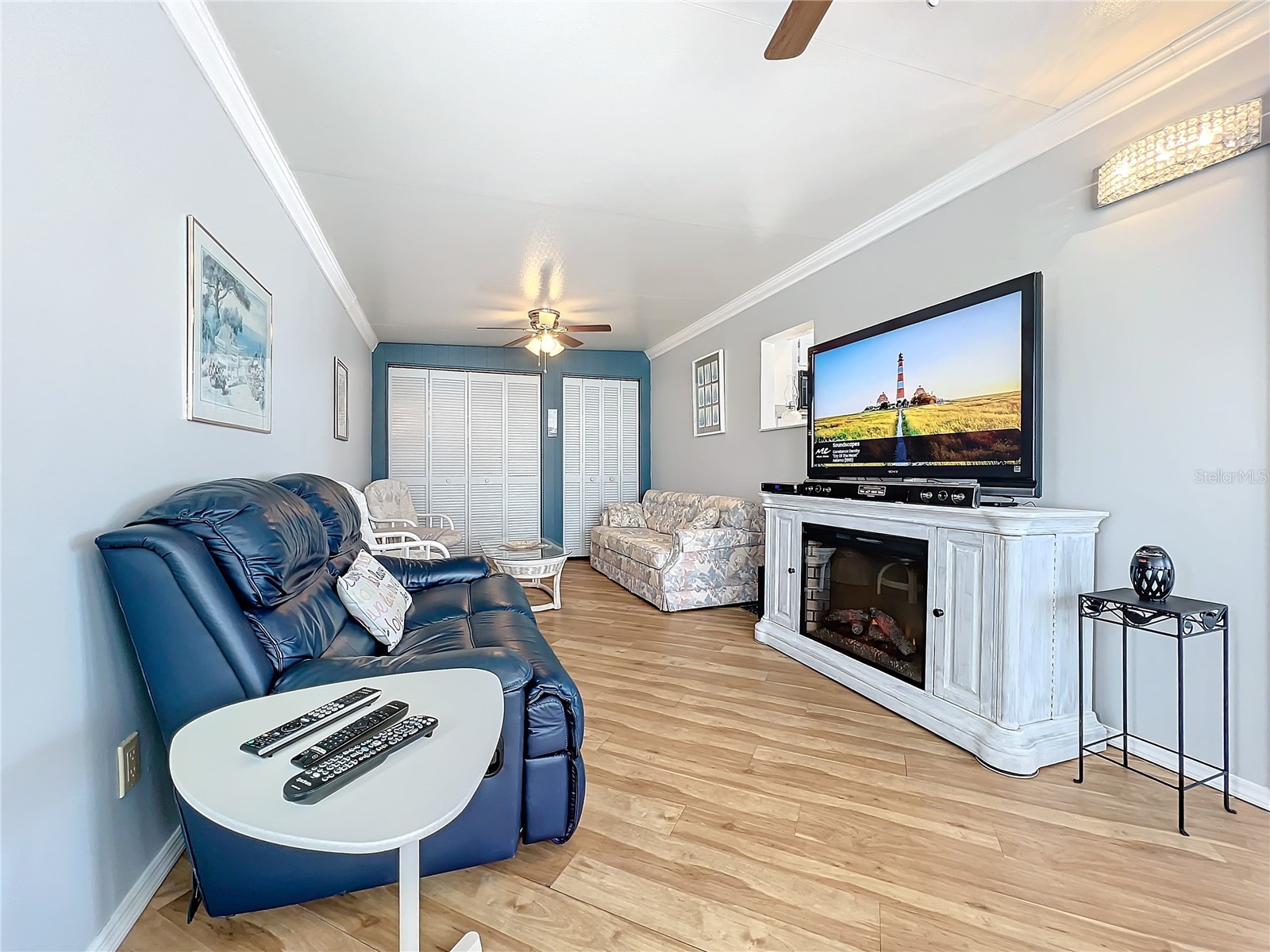 3333 26th Avenue E #1241 Bradenton FL 34208 A4675212 image6