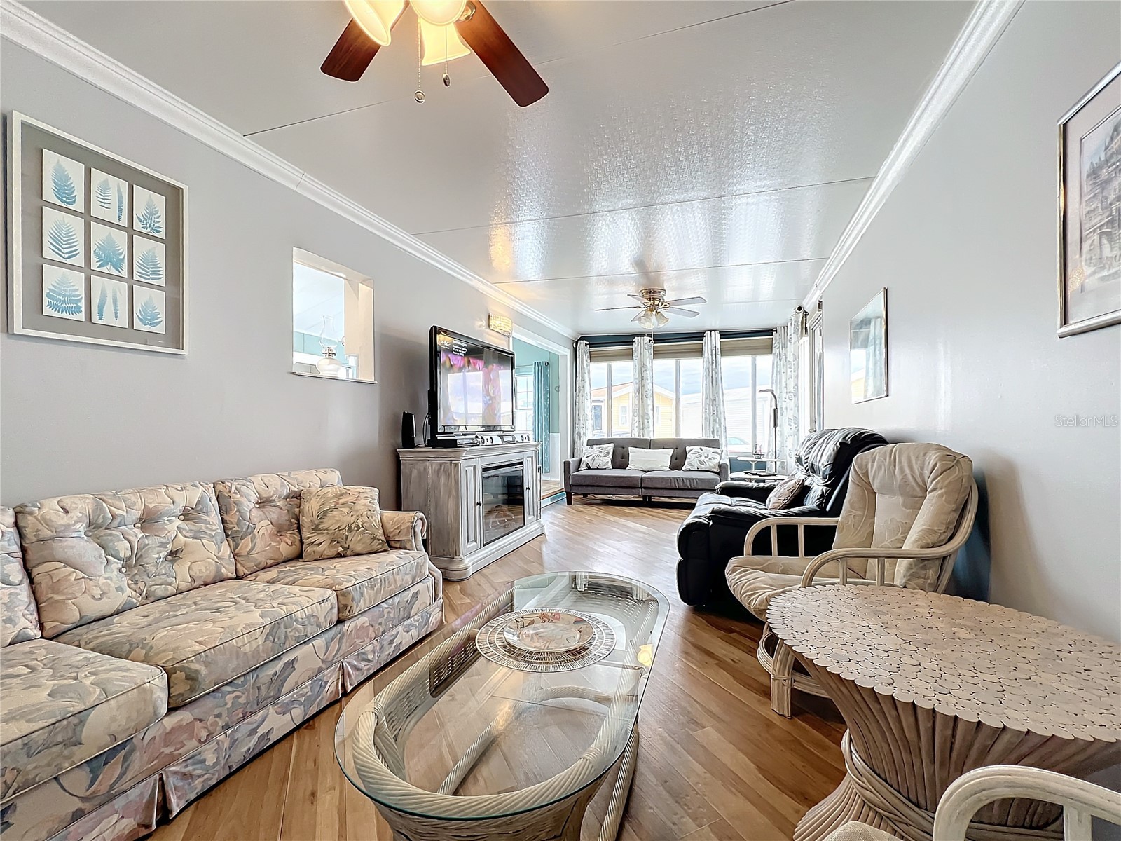 3333 26th Avenue E #1241 Bradenton FL 34208 A4675212 image7