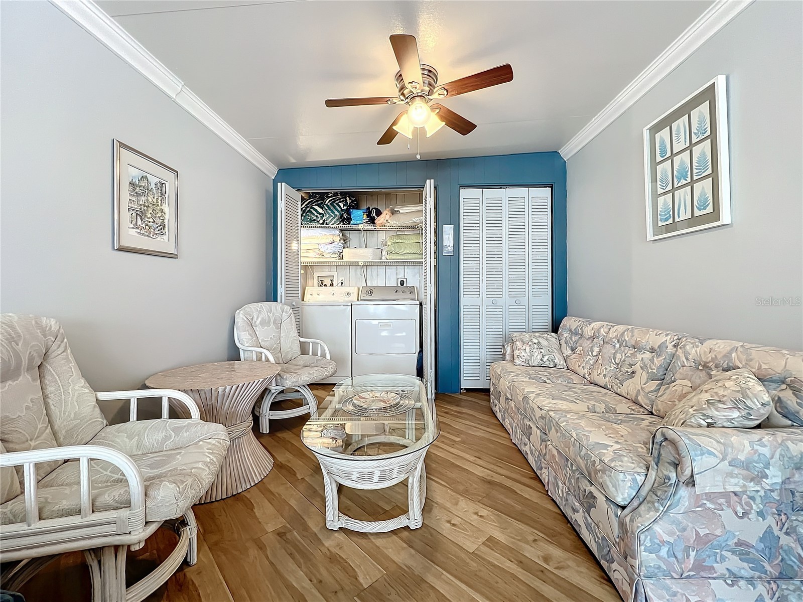 3333 26th Avenue E #1241 Bradenton FL 34208 A4675212 image8