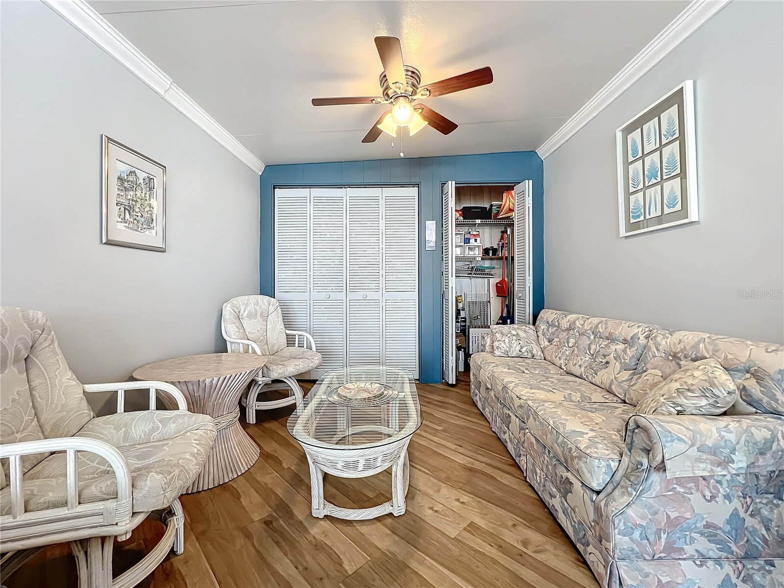 3333 26th Avenue E #1241 Bradenton FL 34208 A4675212 image9