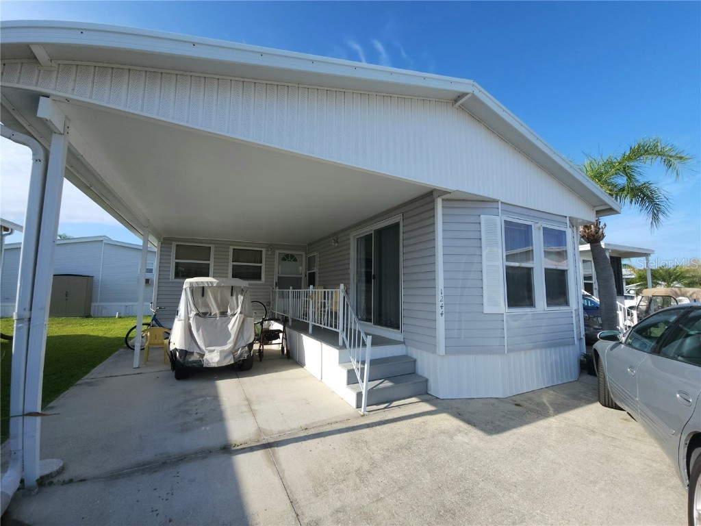 3333 26th Avenue E #1244 Bradenton FL 34208 A4603376 image1