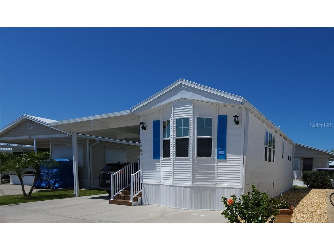 3333 26th Avenue E #1257 Bradenton FL 34208 A4648640 image1