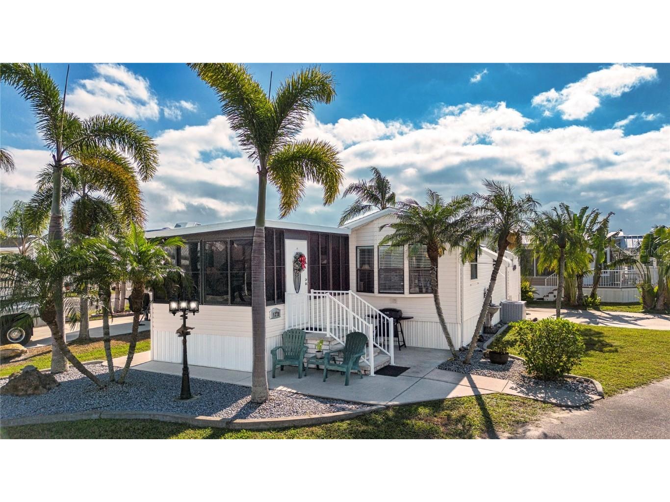 3333 26th Avenue E #1278 Bradenton FL 34208 A4633215 image1