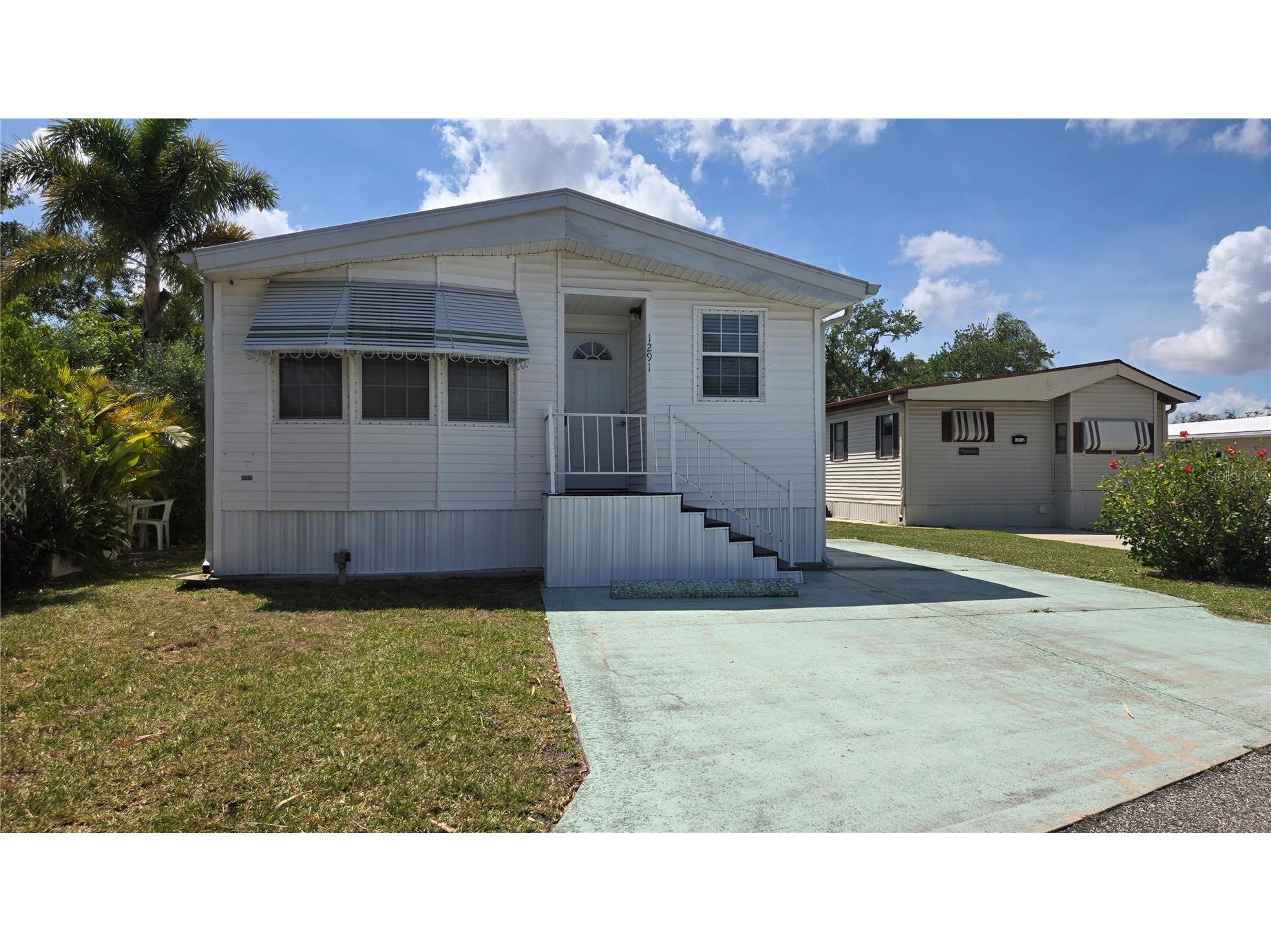 3333 26th Avenue E #1291 Bradenton FL 34208 A4691976 image1