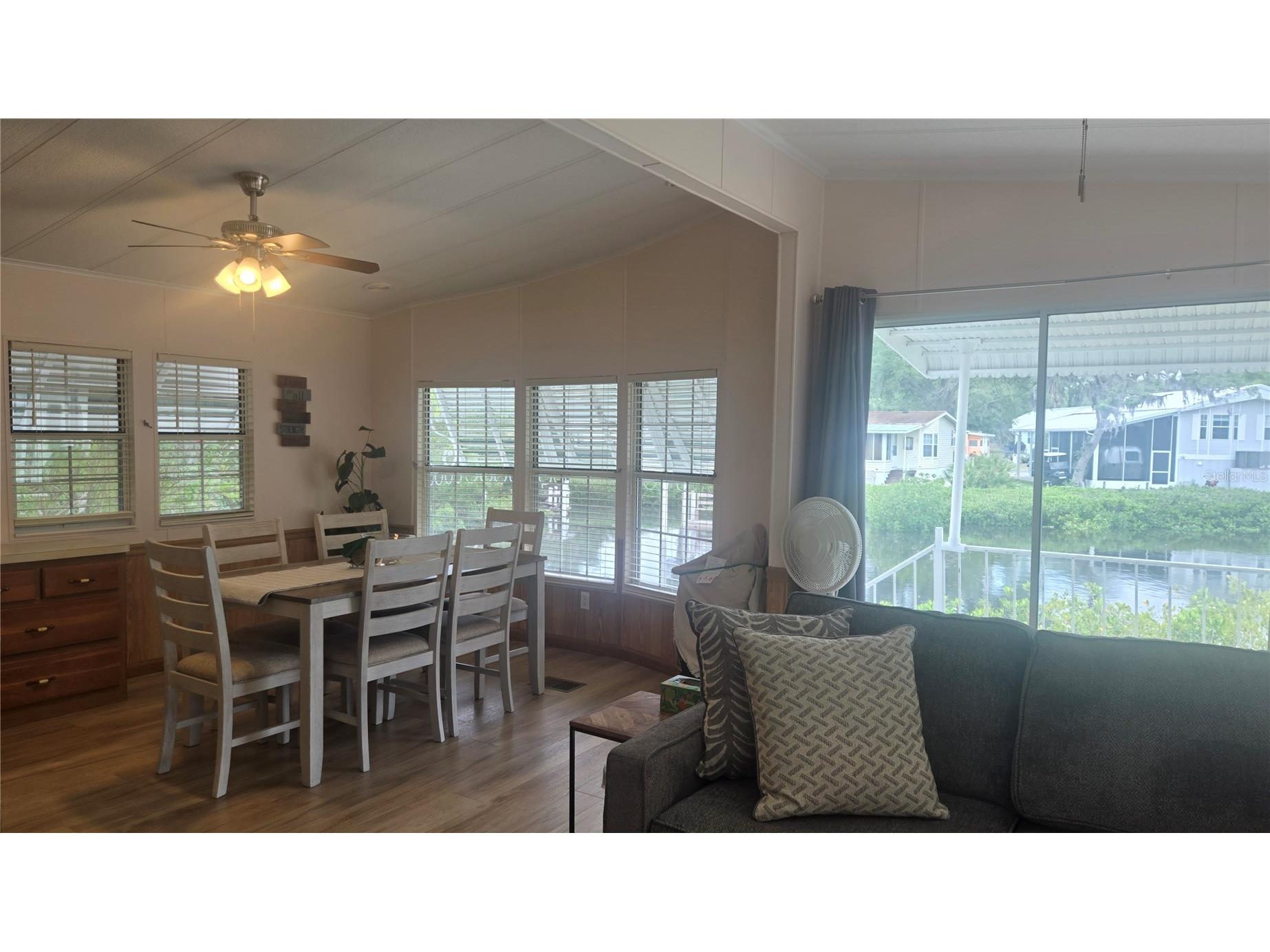 3333 26th Avenue E #1291 Bradenton FL 34208 A4691976 image10