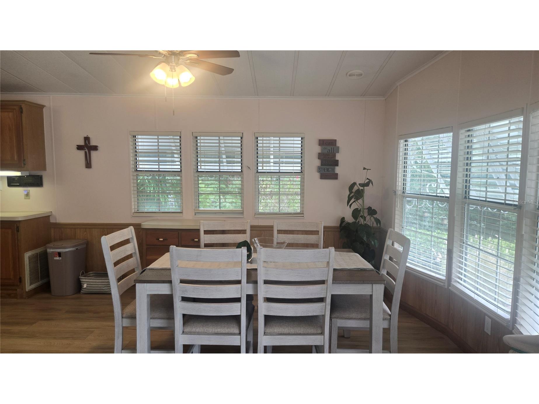3333 26th Avenue E #1291 Bradenton FL 34208 A4691976 image11