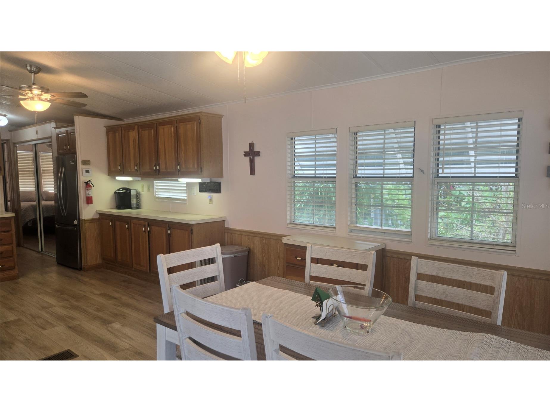 3333 26th Avenue E #1291 Bradenton FL 34208 A4691976 image12