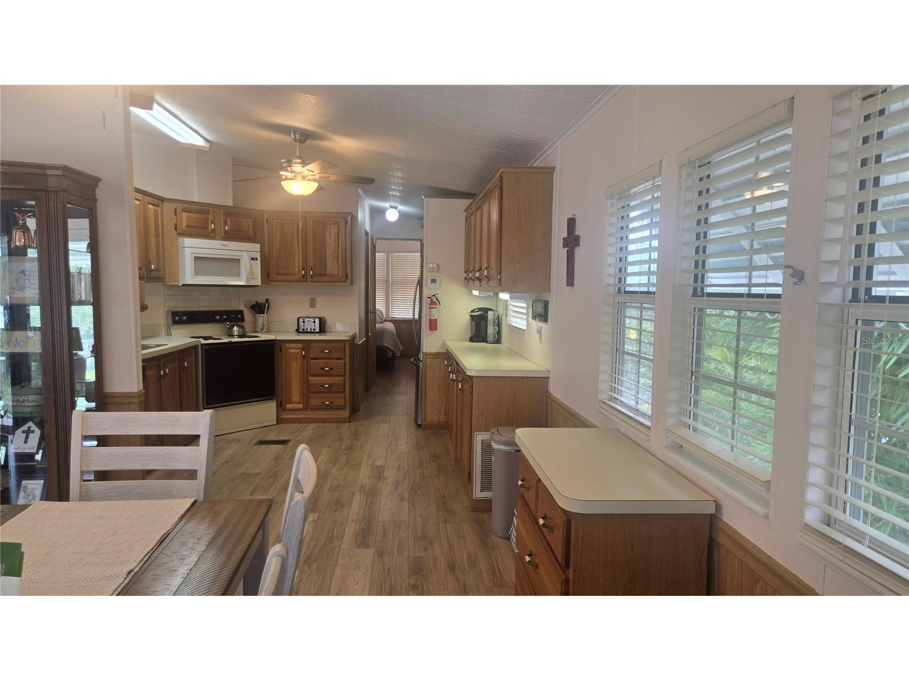3333 26th Avenue E #1291 Bradenton FL 34208 A4691976 image13
