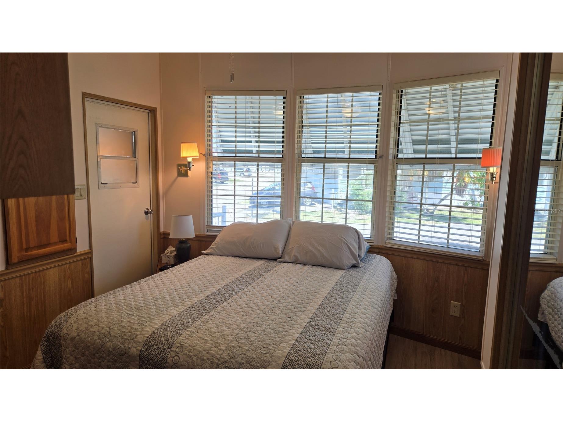3333 26th Avenue E #1291 Bradenton FL 34208 A4691976 image14