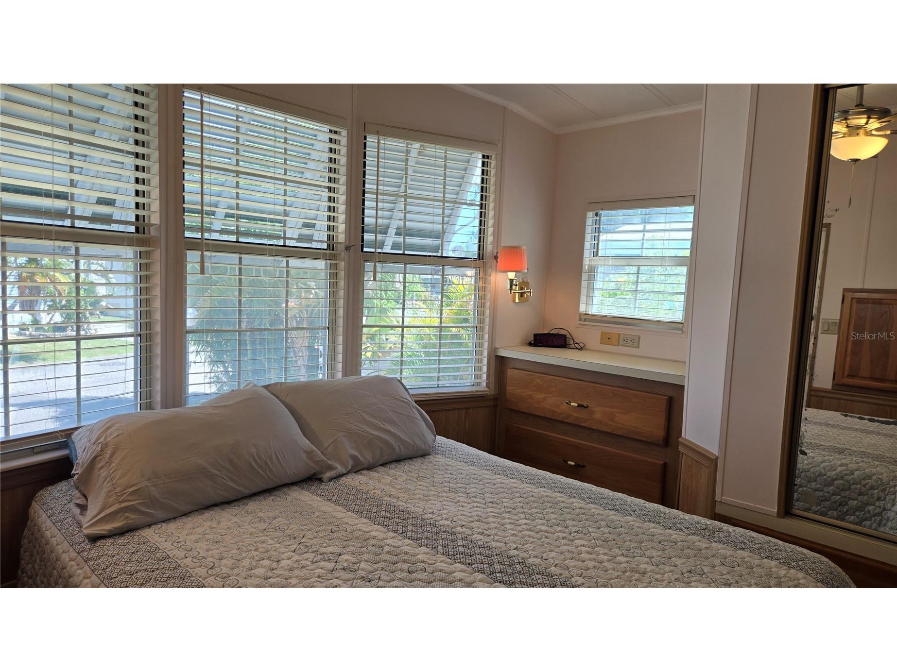 3333 26th Avenue E #1291 Bradenton FL 34208 A4691976 image16
