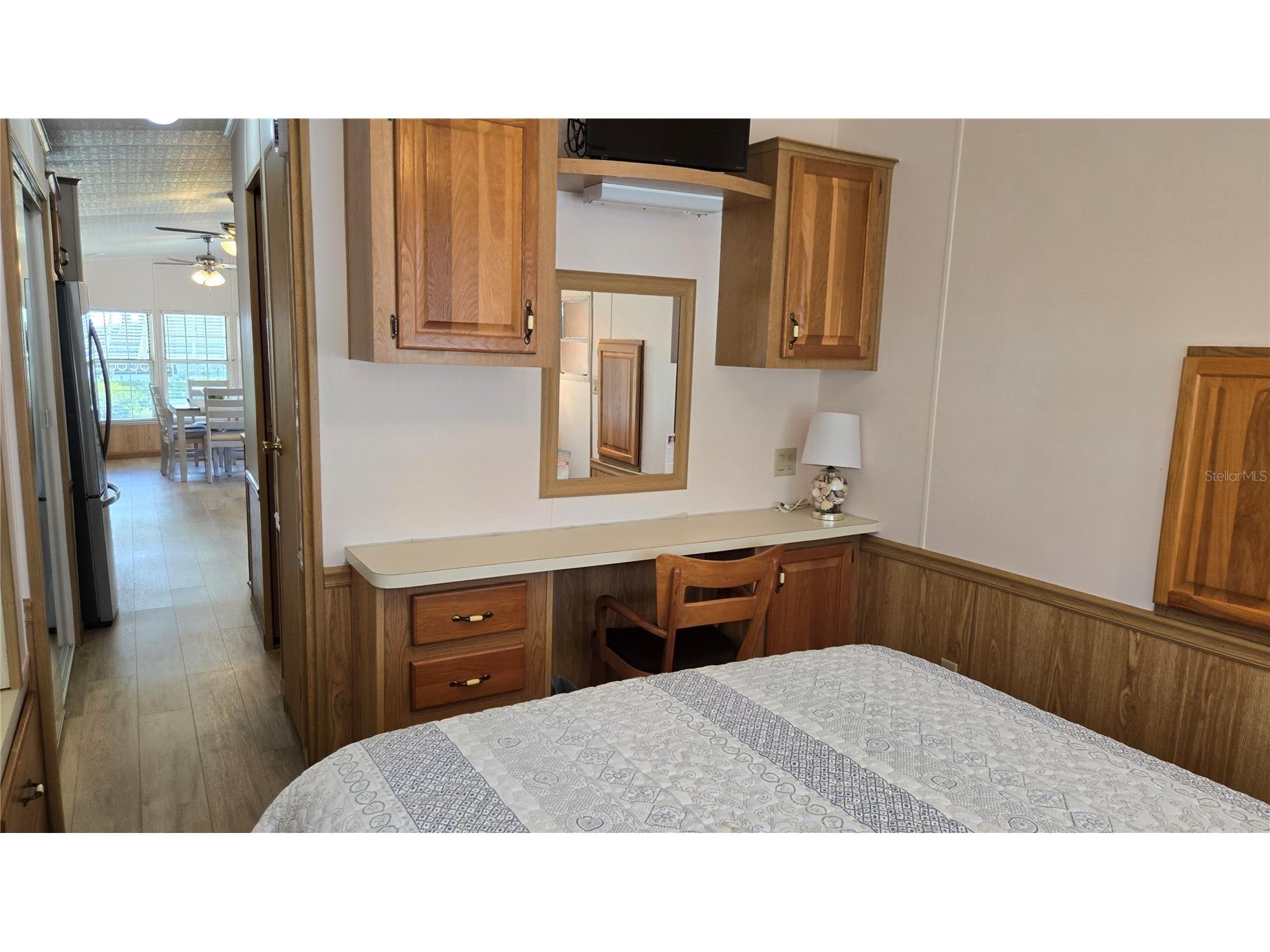 3333 26th Avenue E #1291 Bradenton FL 34208 A4691976 image17