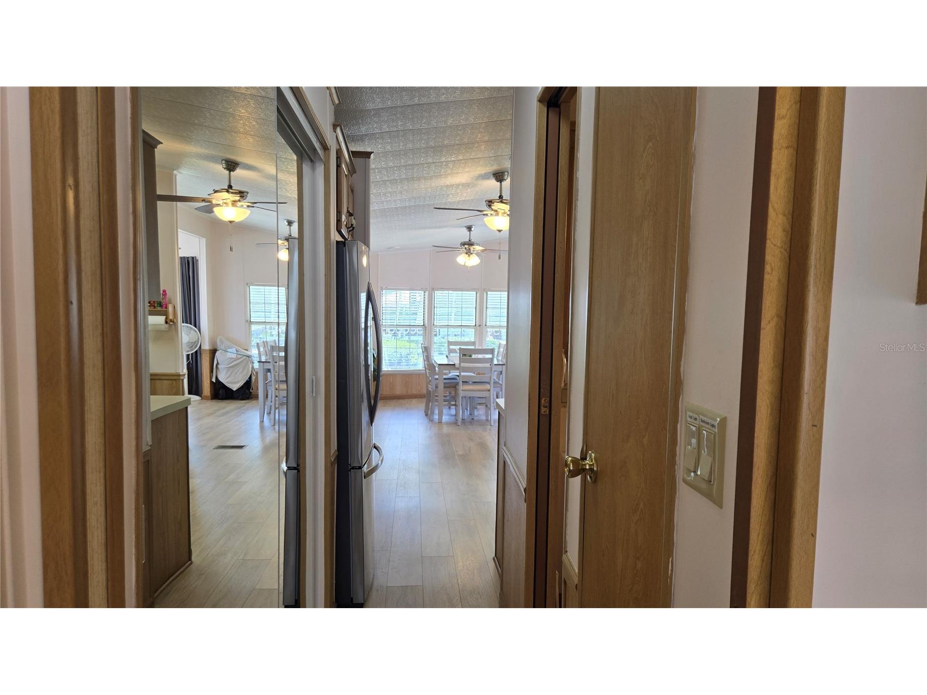 3333 26th Avenue E #1291 Bradenton FL 34208 A4691976 image18