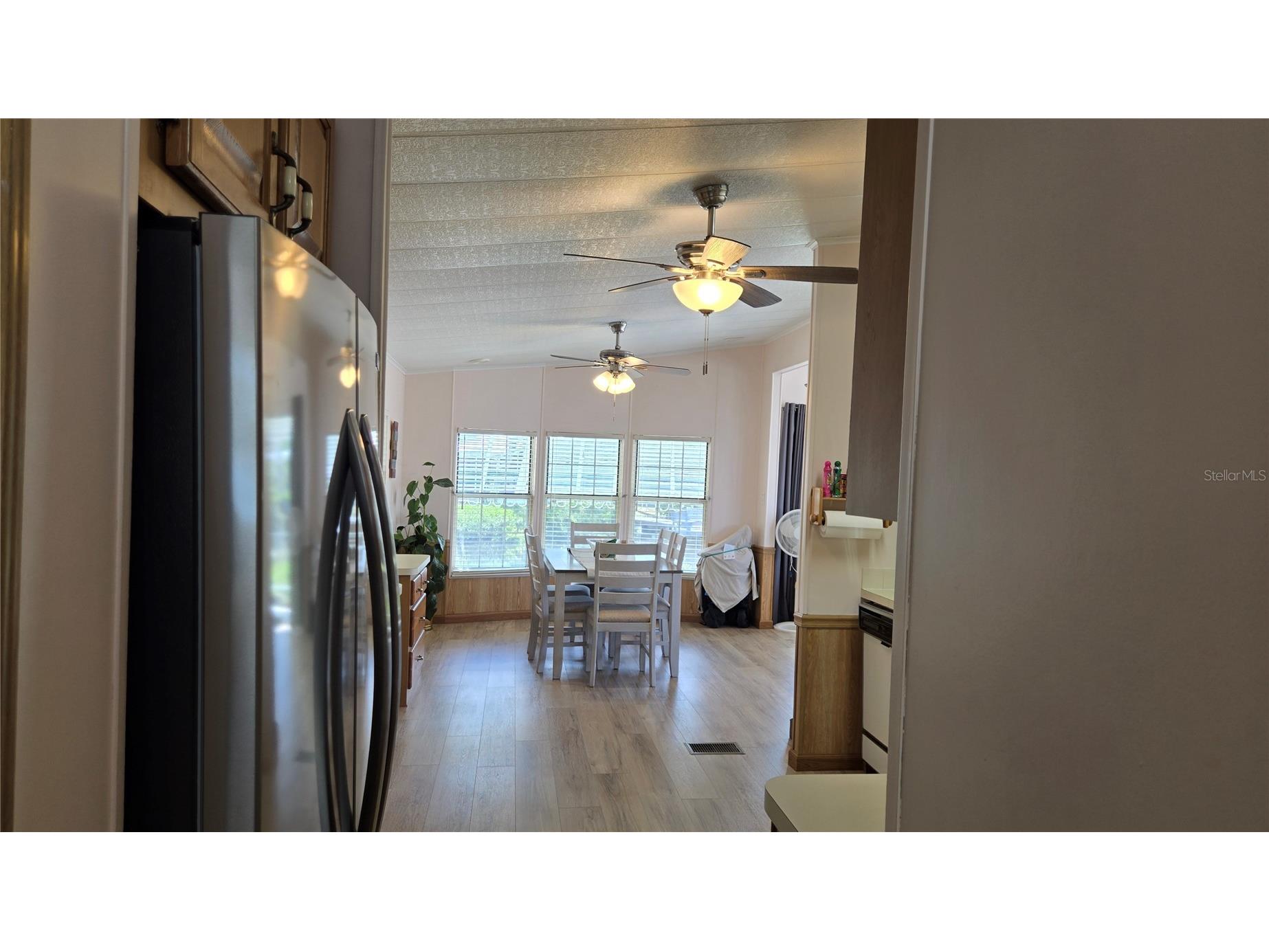 3333 26th Avenue E #1291 Bradenton FL 34208 A4691976 image19