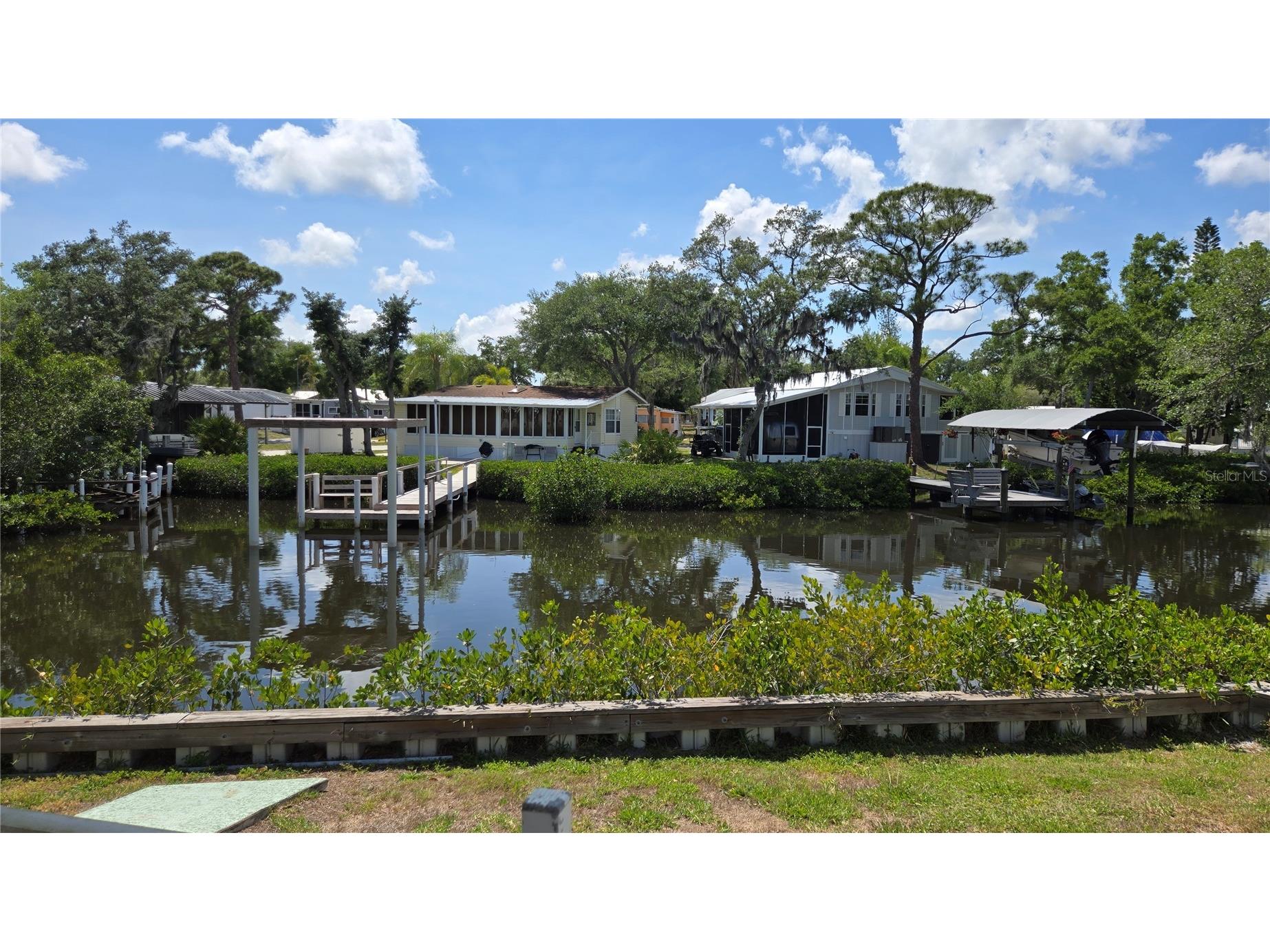 3333 26th Avenue E #1291 Bradenton FL 34208 A4691976 image2