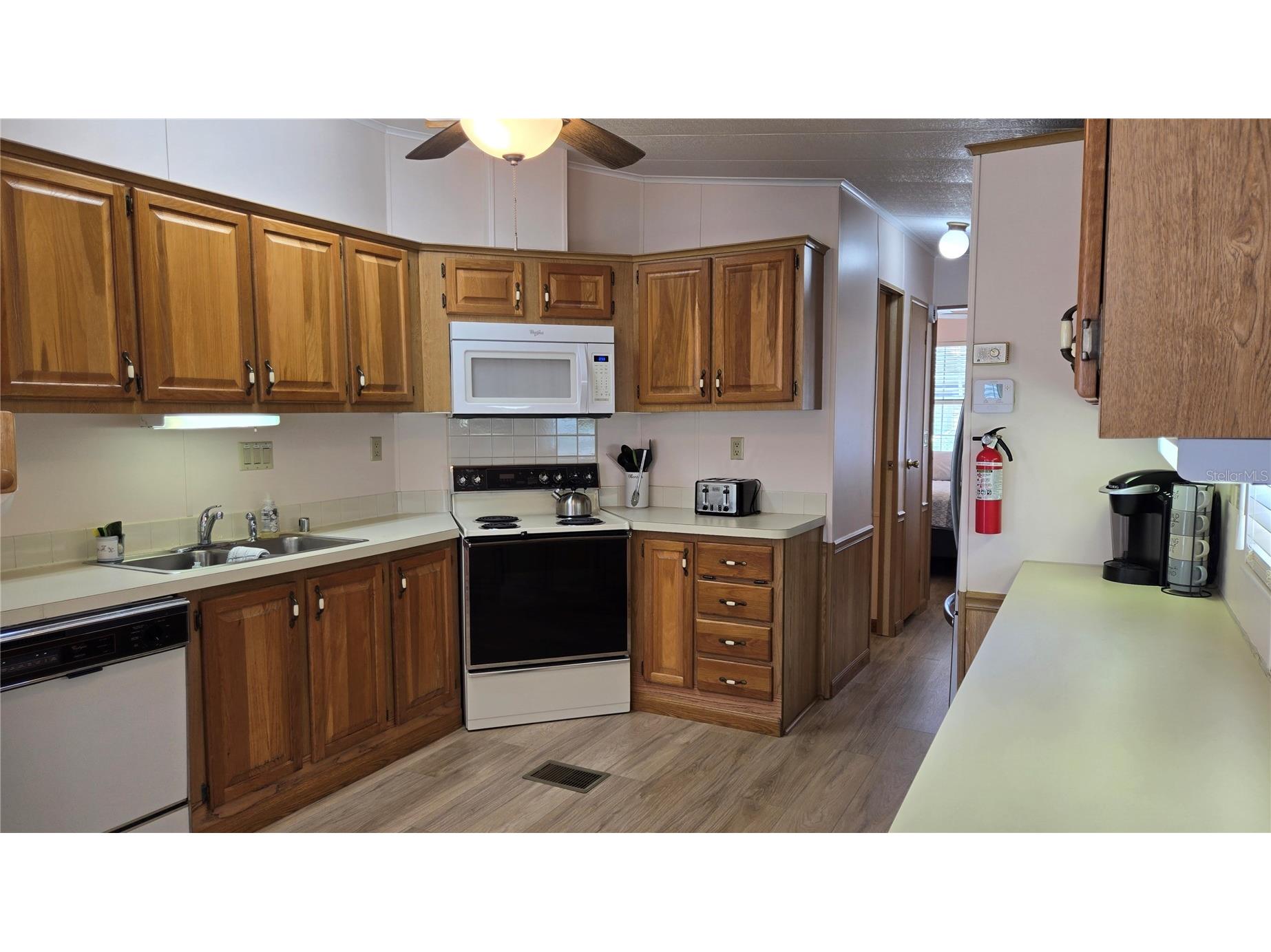 3333 26th Avenue E #1291 Bradenton FL 34208 A4691976 image20