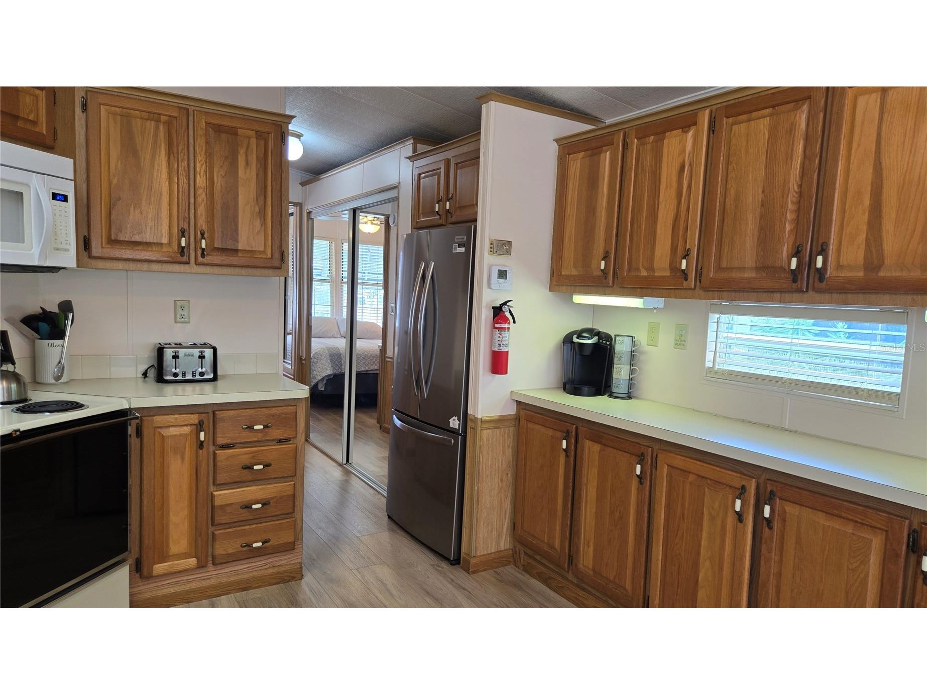 3333 26th Avenue E #1291 Bradenton FL 34208 A4691976 image21