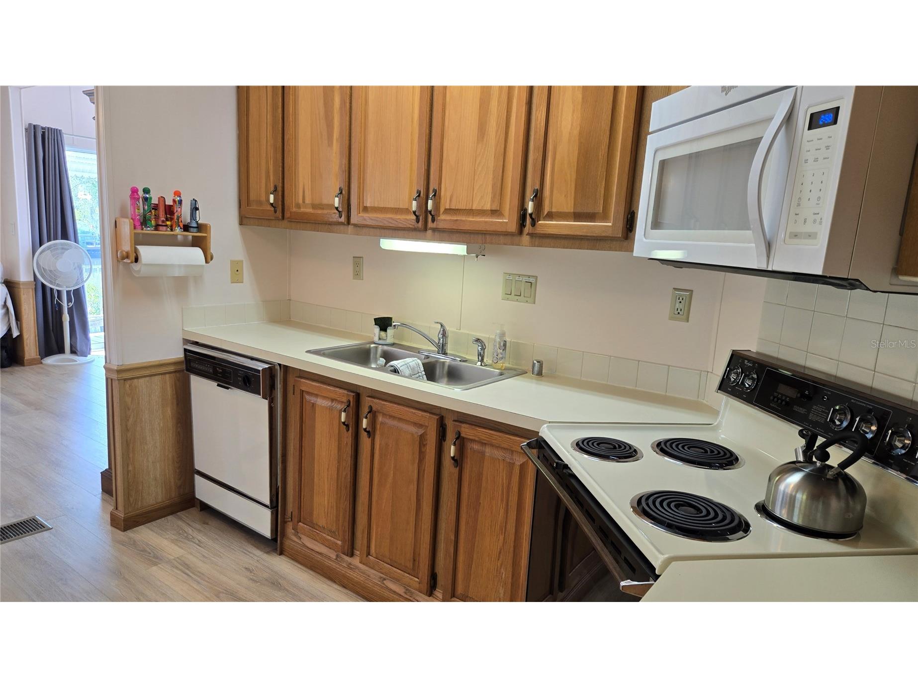 3333 26th Avenue E #1291 Bradenton FL 34208 A4691976 image22