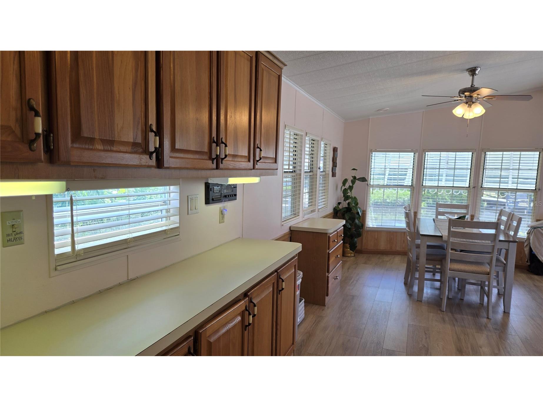 3333 26th Avenue E #1291 Bradenton FL 34208 A4691976 image23