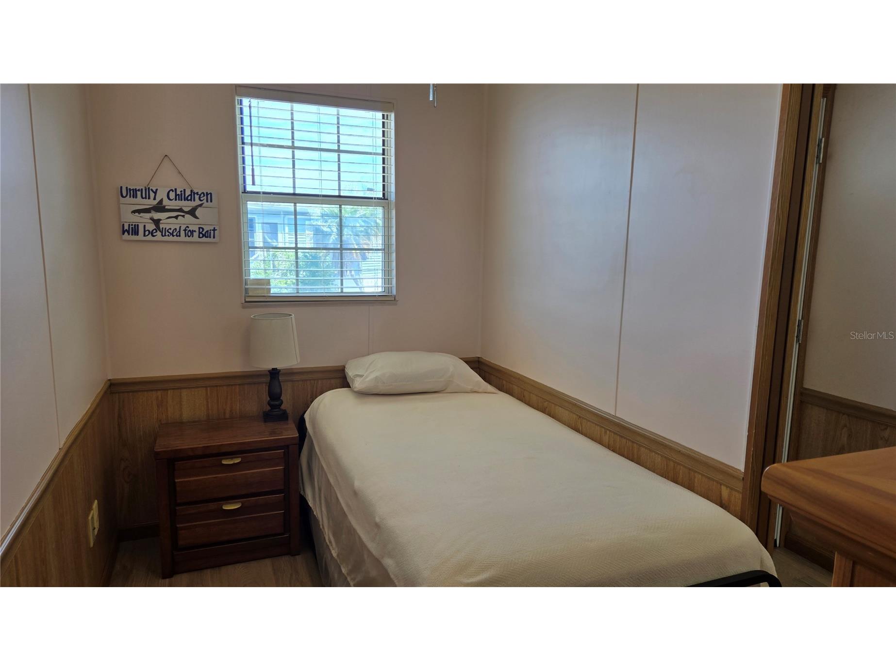 3333 26th Avenue E #1291 Bradenton FL 34208 A4691976 image24