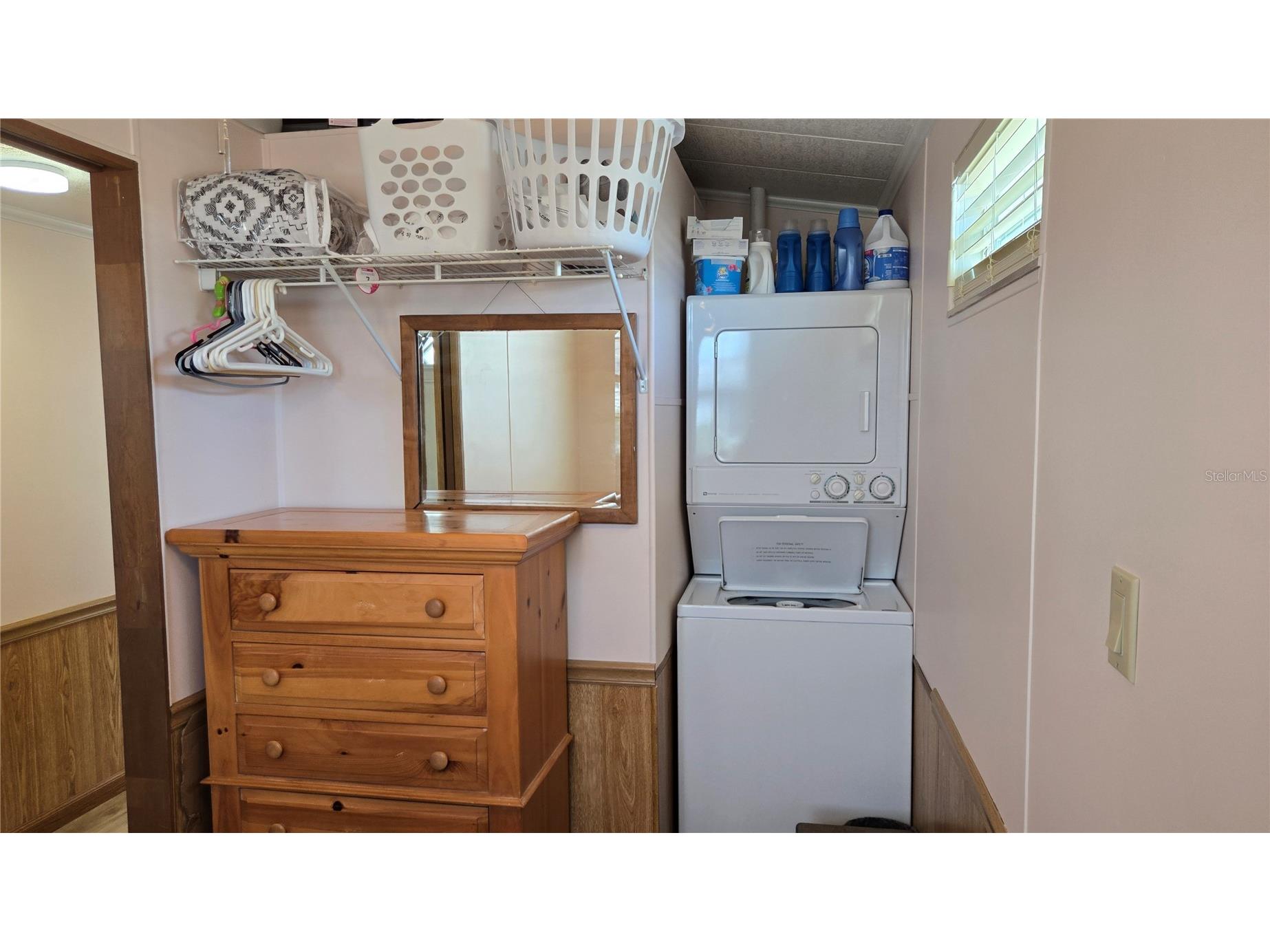 3333 26th Avenue E #1291 Bradenton FL 34208 A4691976 image25
