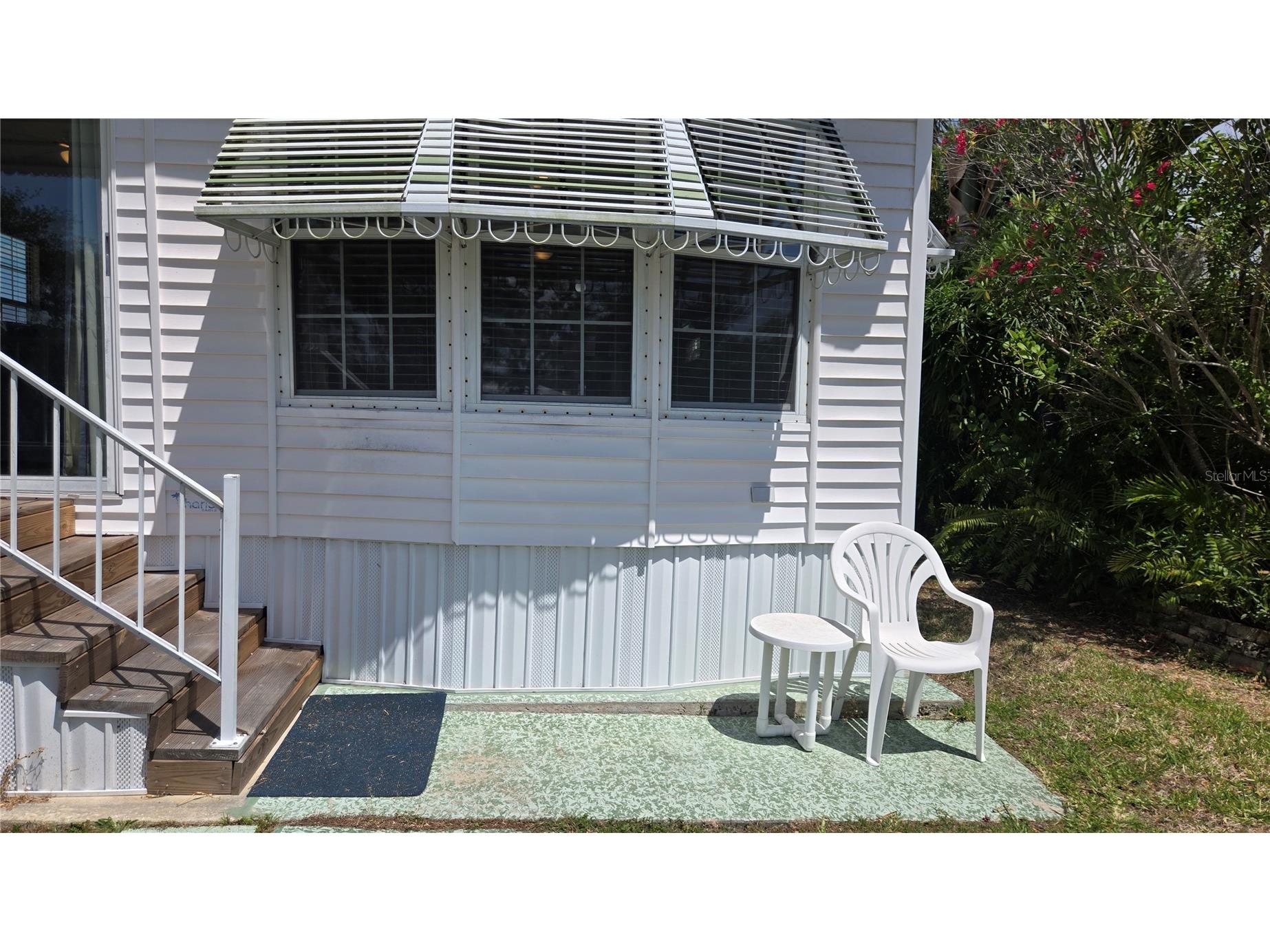 3333 26th Avenue E #1291 Bradenton FL 34208 A4691976 image26