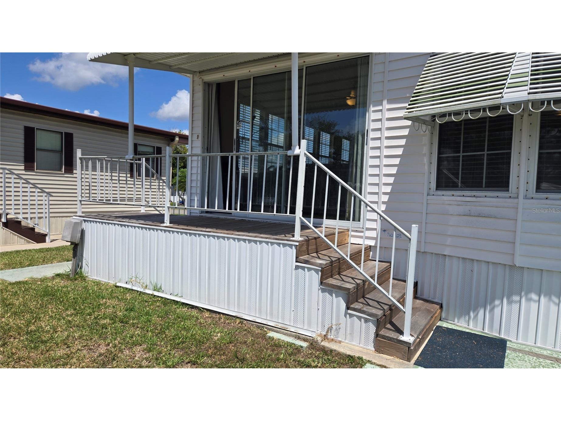3333 26th Avenue E #1291 Bradenton FL 34208 A4691976 image27