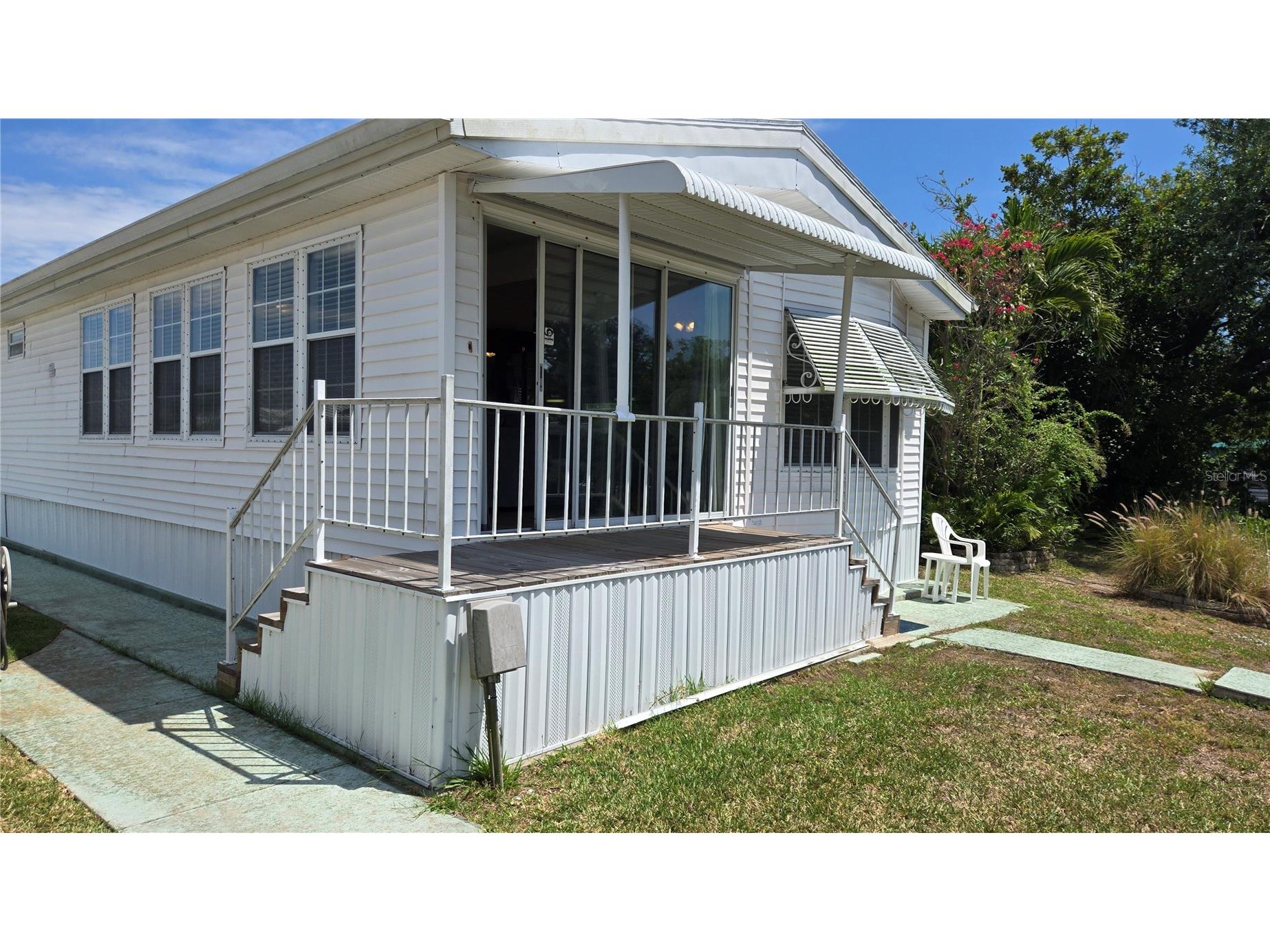 3333 26th Avenue E #1291 Bradenton FL 34208 A4691976 image28