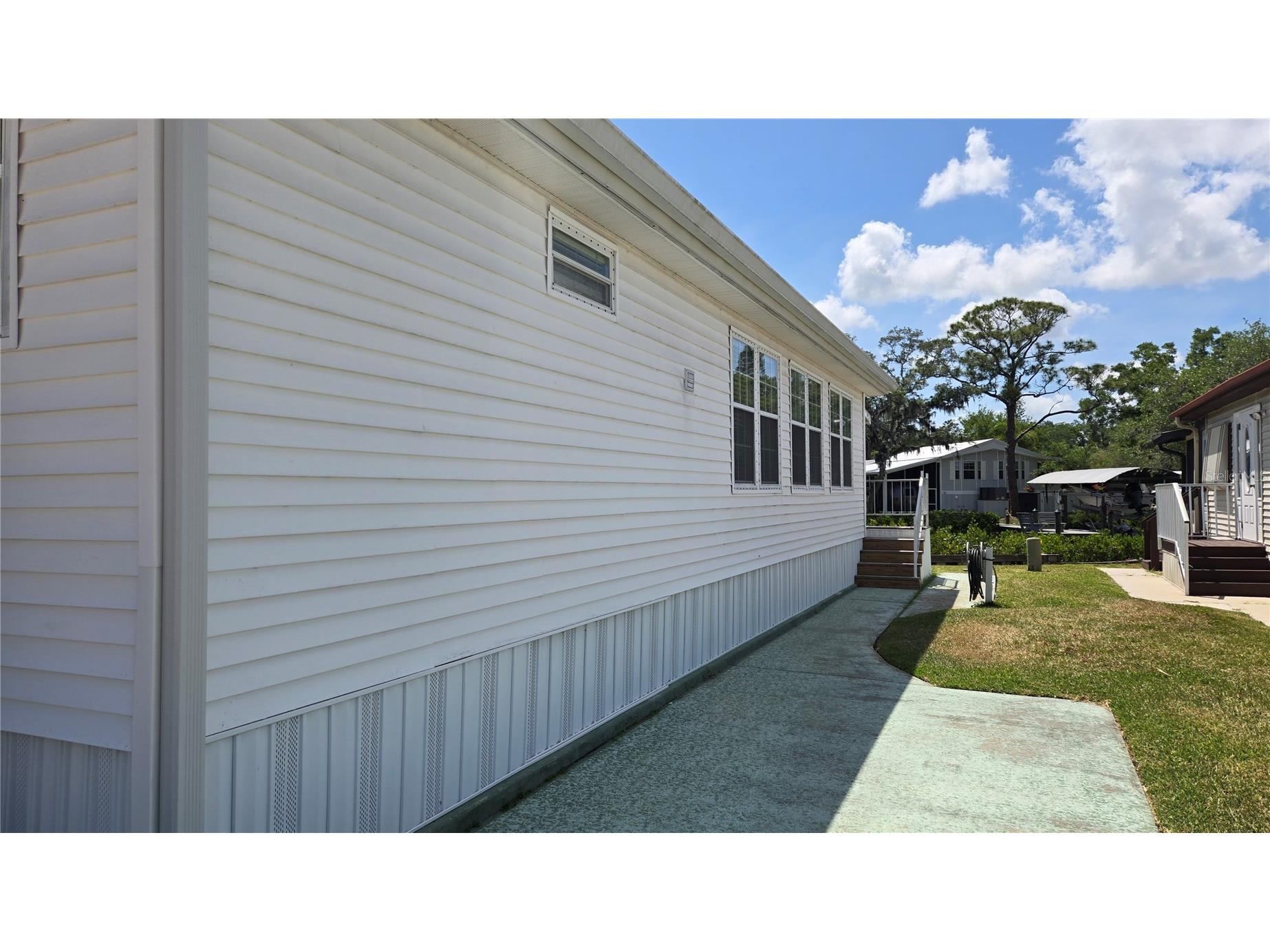 3333 26th Avenue E #1291 Bradenton FL 34208 A4691976 image29