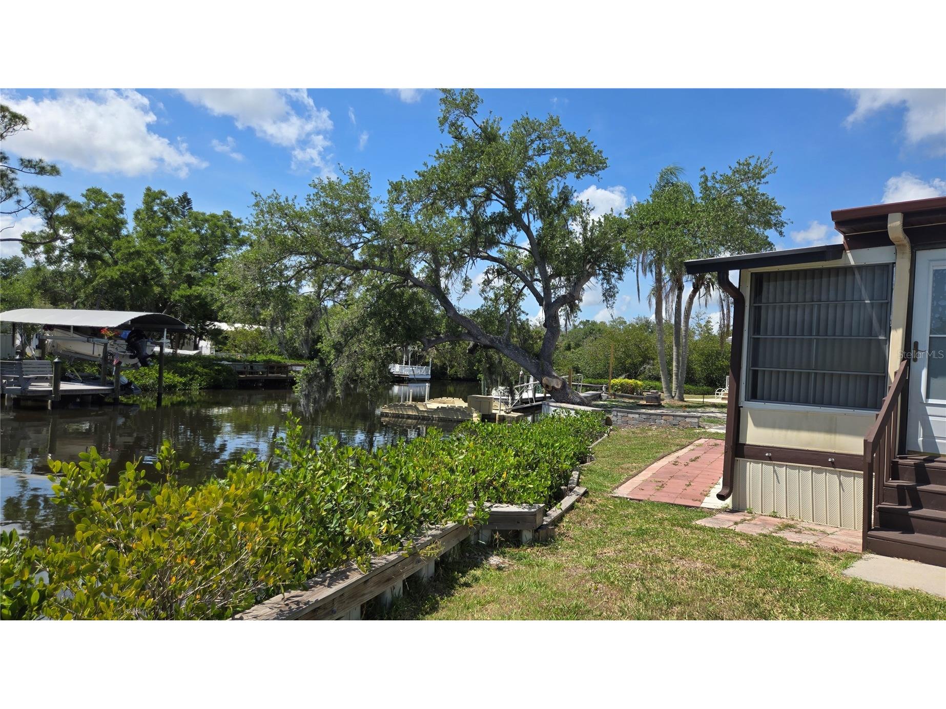 3333 26th Avenue E #1291 Bradenton FL 34208 A4691976 image3