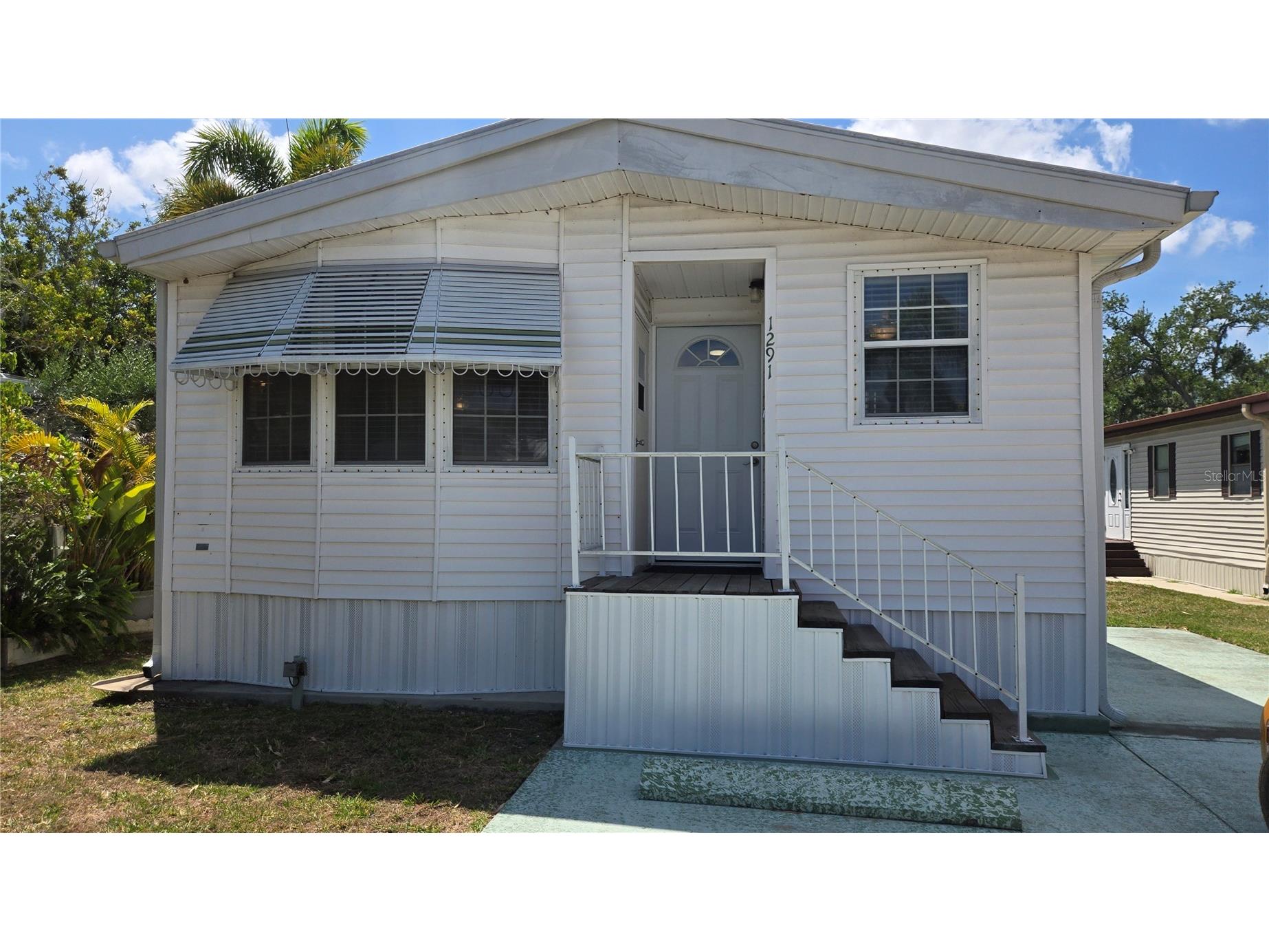 3333 26th Avenue E #1291 Bradenton FL 34208 A4691976 image30