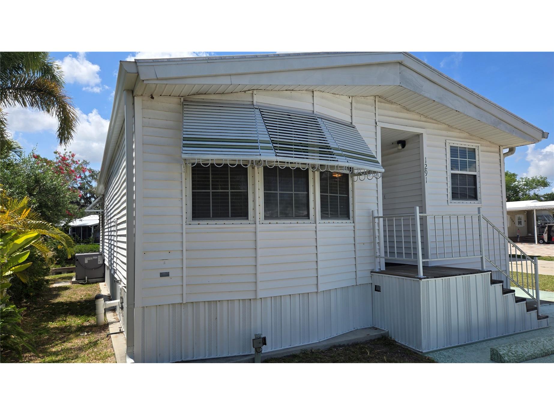 3333 26th Avenue E #1291 Bradenton FL 34208 A4691976 image31