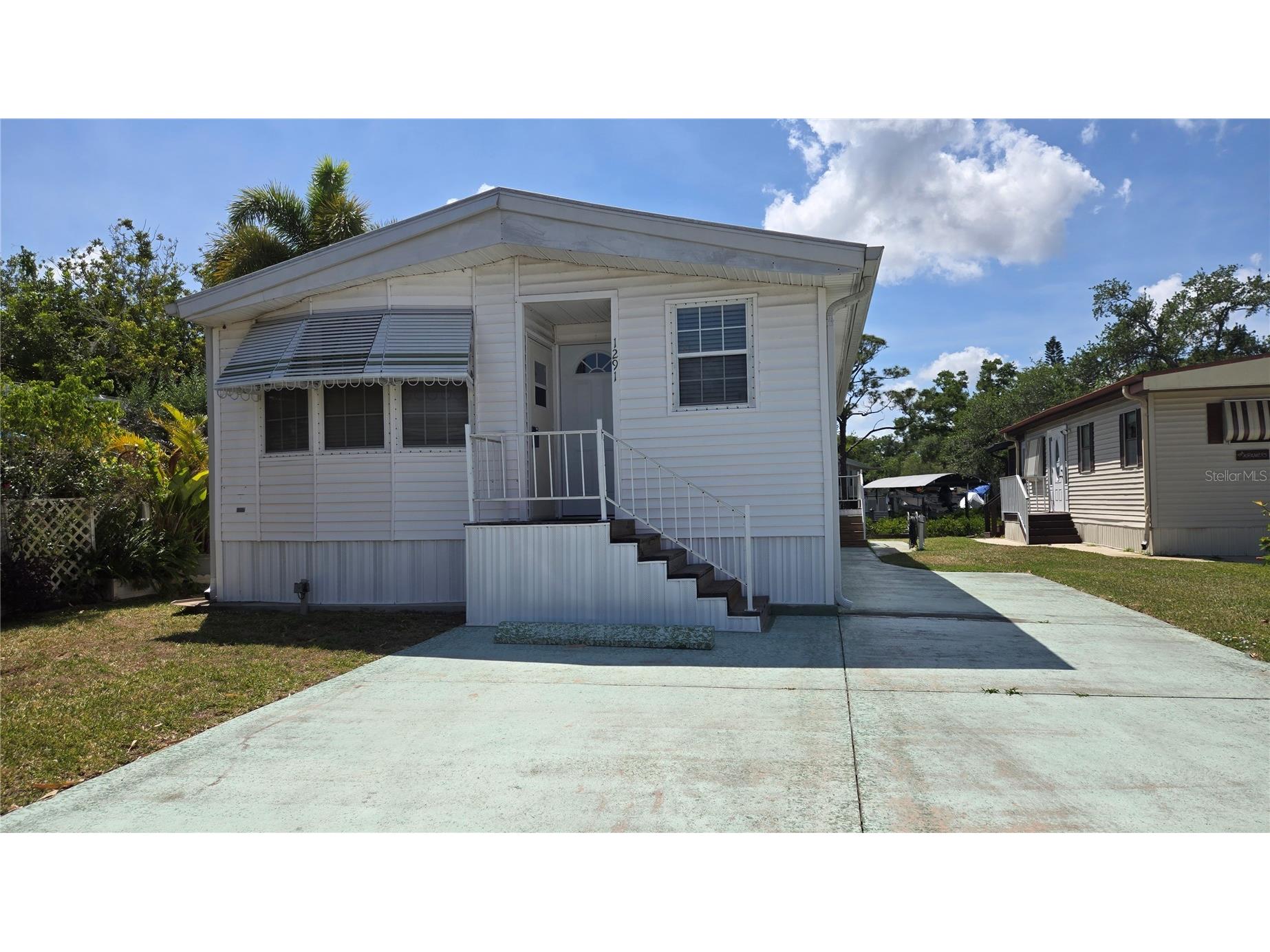 3333 26th Avenue E #1291 Bradenton FL 34208 A4691976 image32