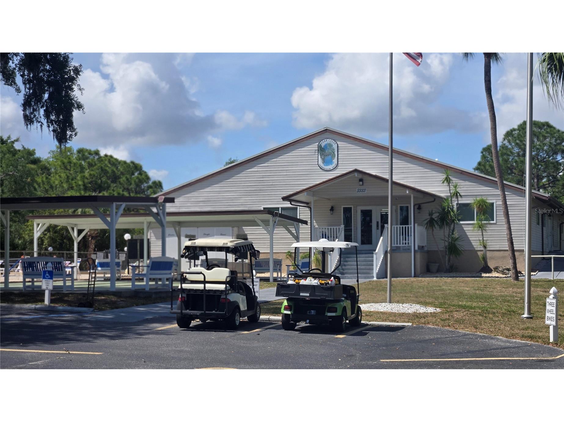3333 26th Avenue E #1291 Bradenton FL 34208 A4691976 image34