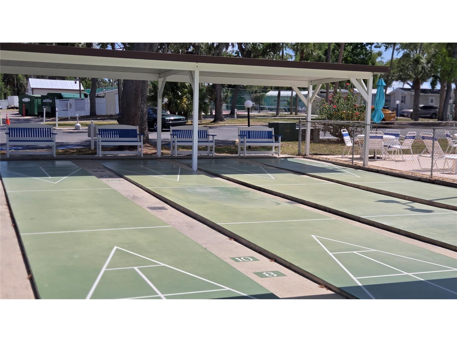 3333 26th Avenue E #1291 Bradenton FL 34208 A4691976 image35