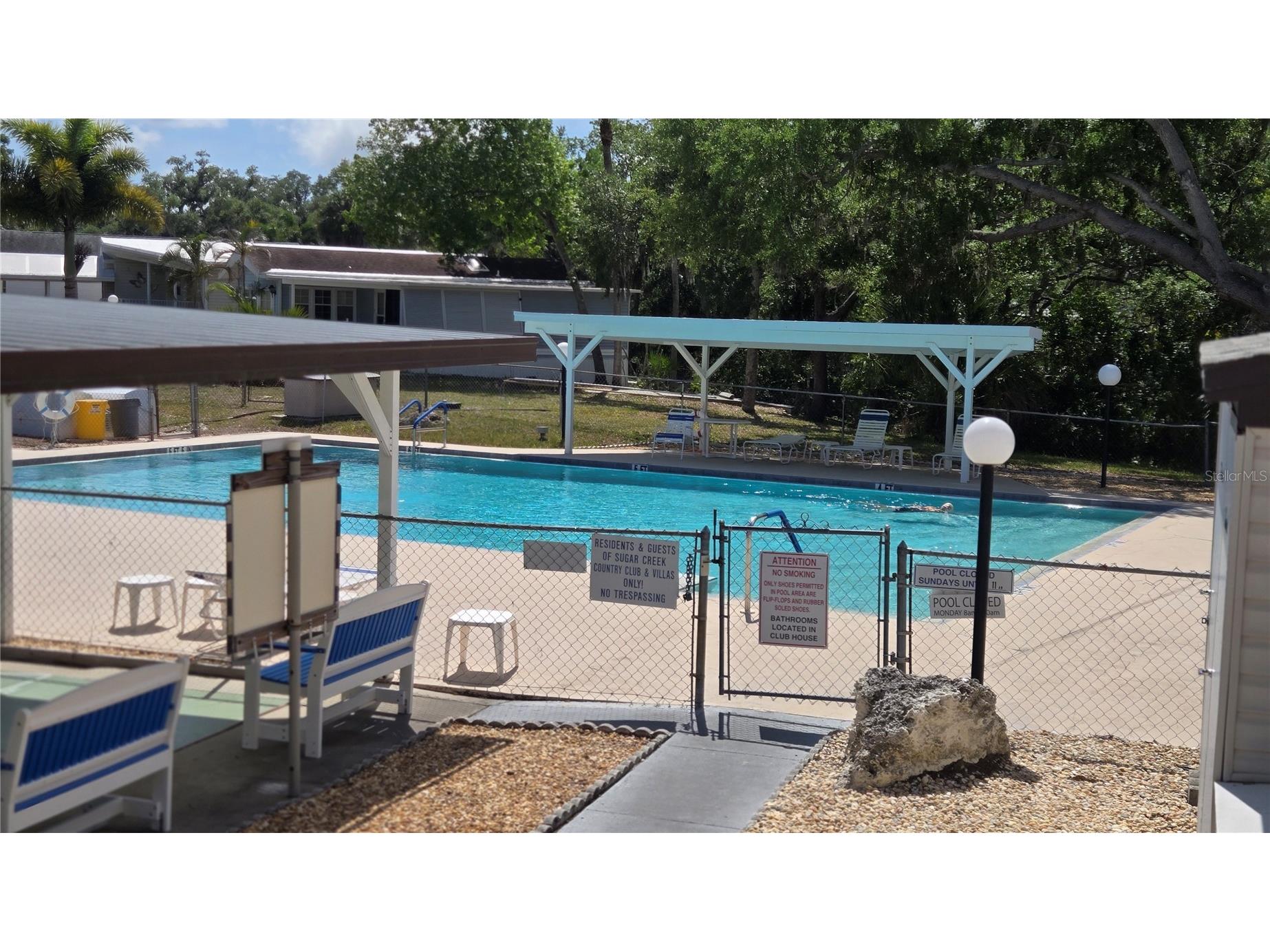 3333 26th Avenue E #1291 Bradenton FL 34208 A4691976 image36