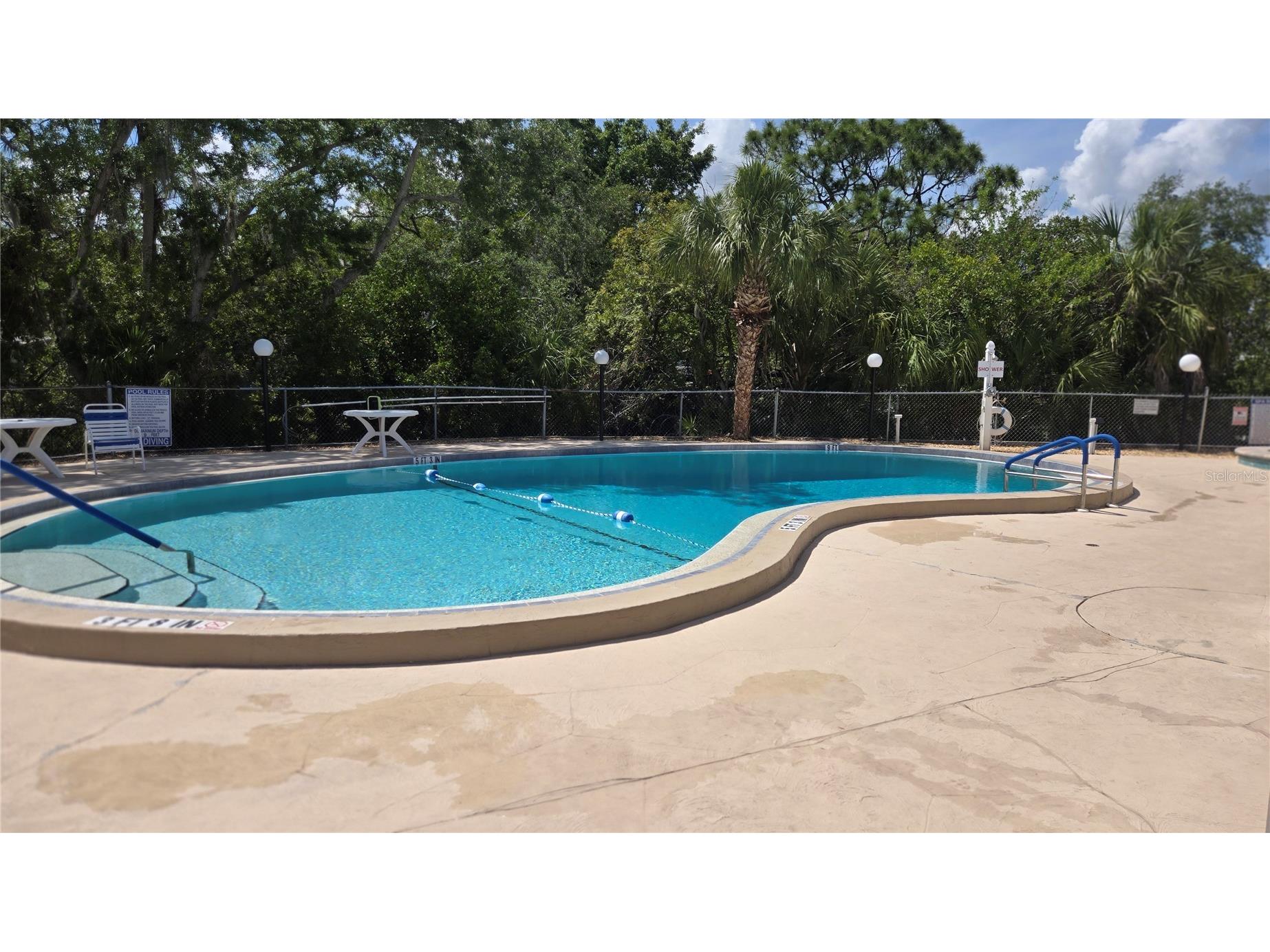 3333 26th Avenue E #1291 Bradenton FL 34208 A4691976 image37