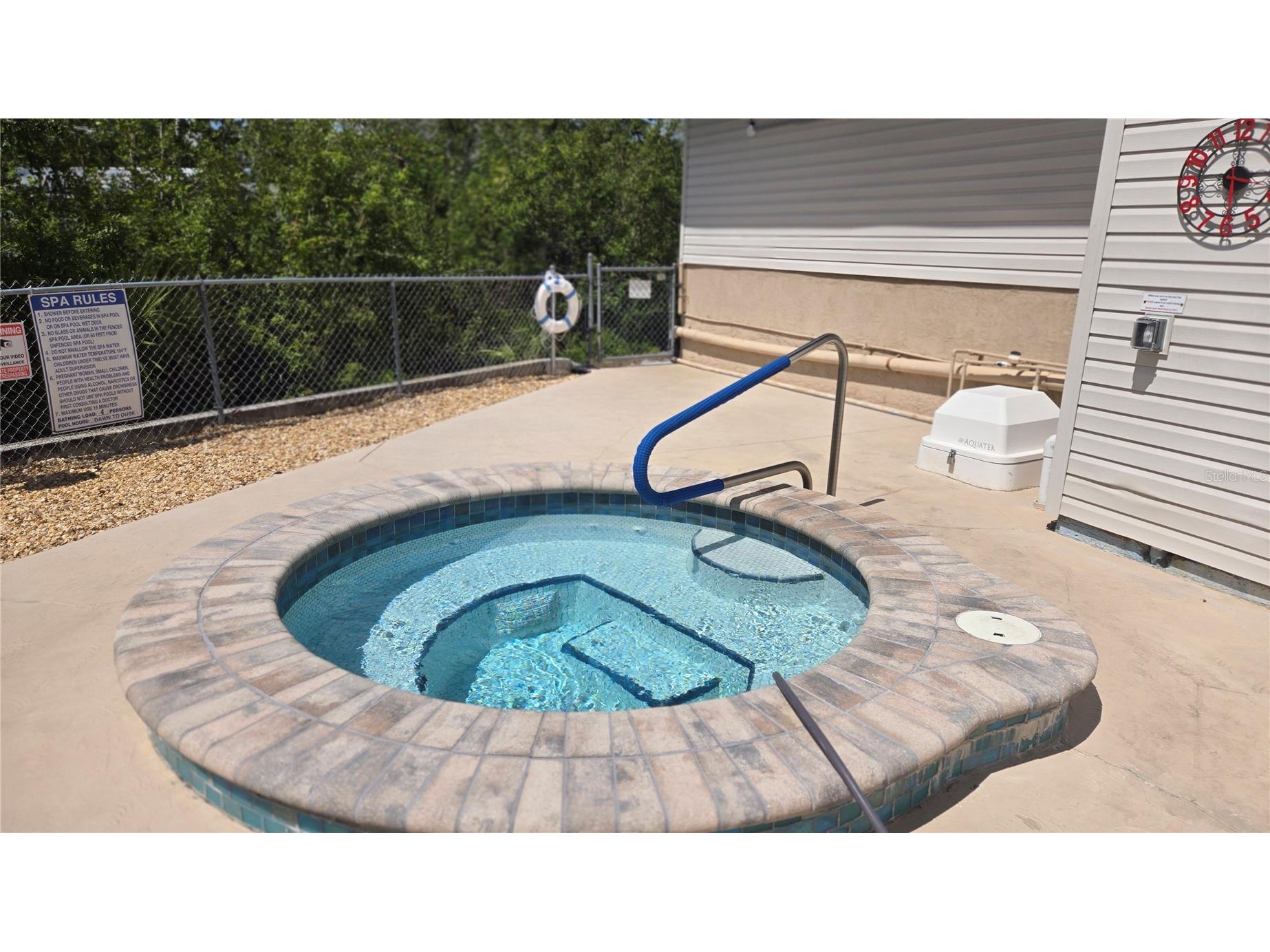 3333 26th Avenue E #1291 Bradenton FL 34208 A4691976 image38