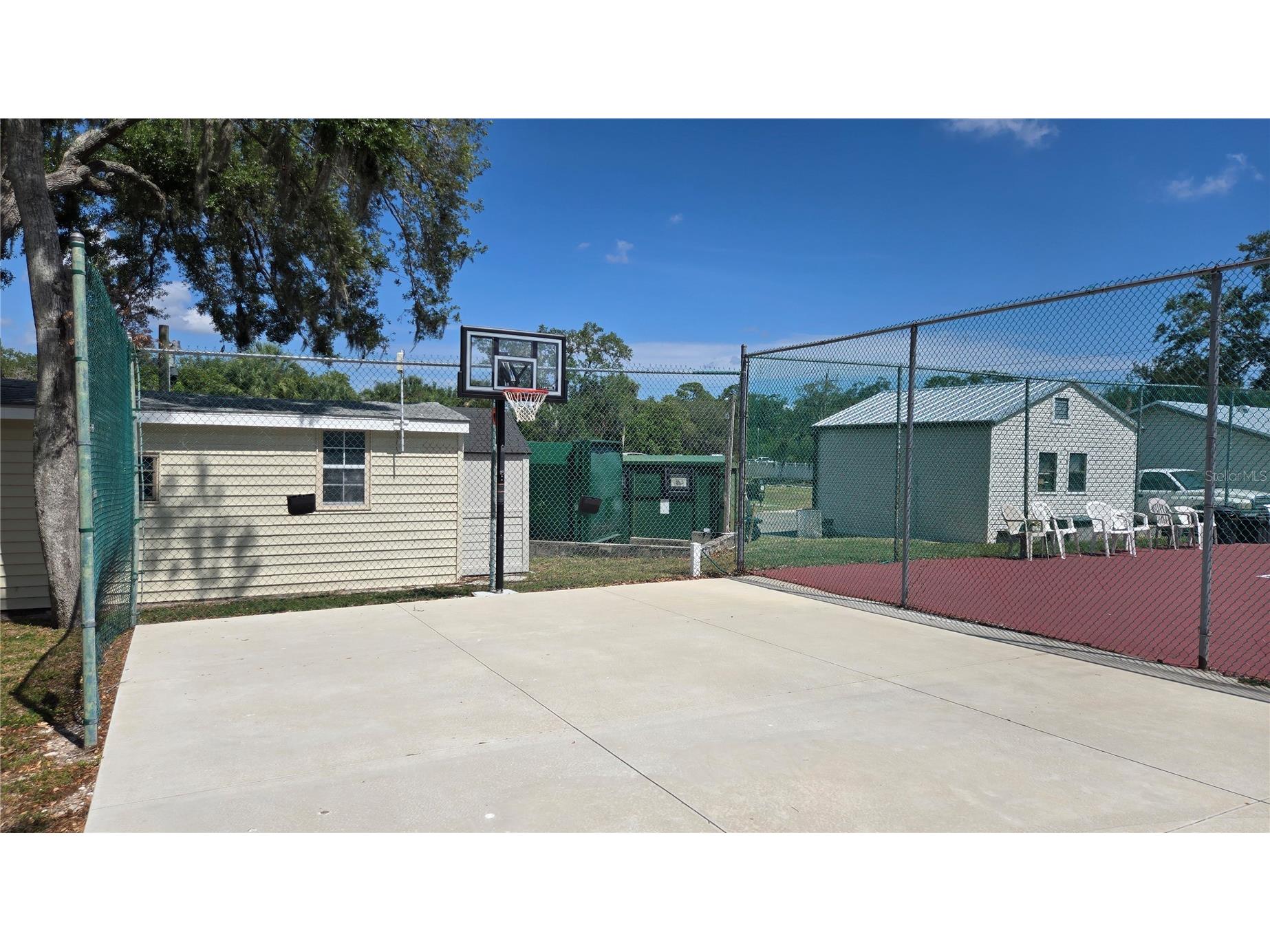 3333 26th Avenue E #1291 Bradenton FL 34208 A4691976 image39