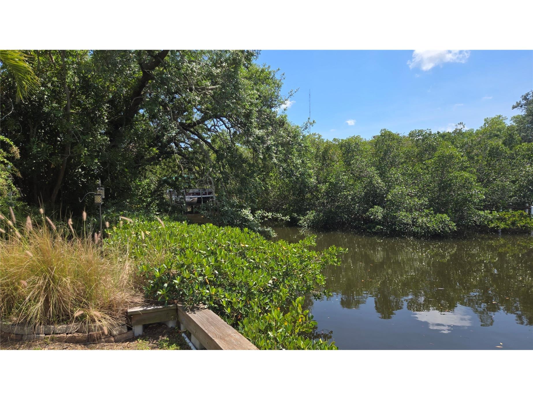 3333 26th Avenue E #1291 Bradenton FL 34208 A4691976 image4