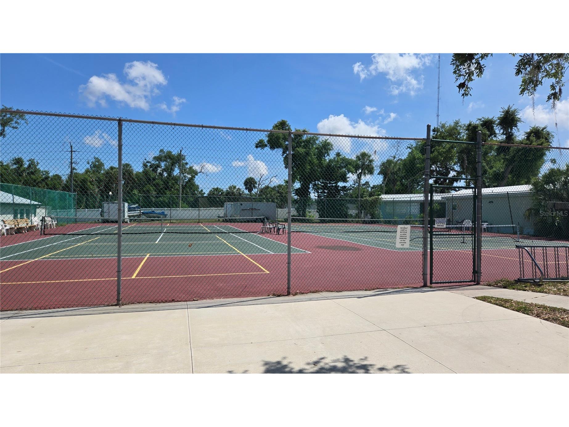 3333 26th Avenue E #1291 Bradenton FL 34208 A4691976 image40