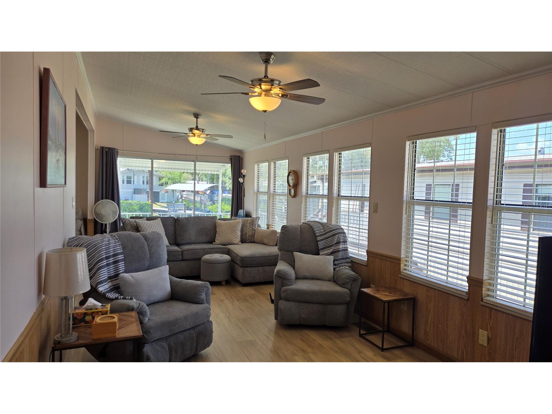 3333 26th Avenue E #1291 Bradenton FL 34208 A4691976 image6