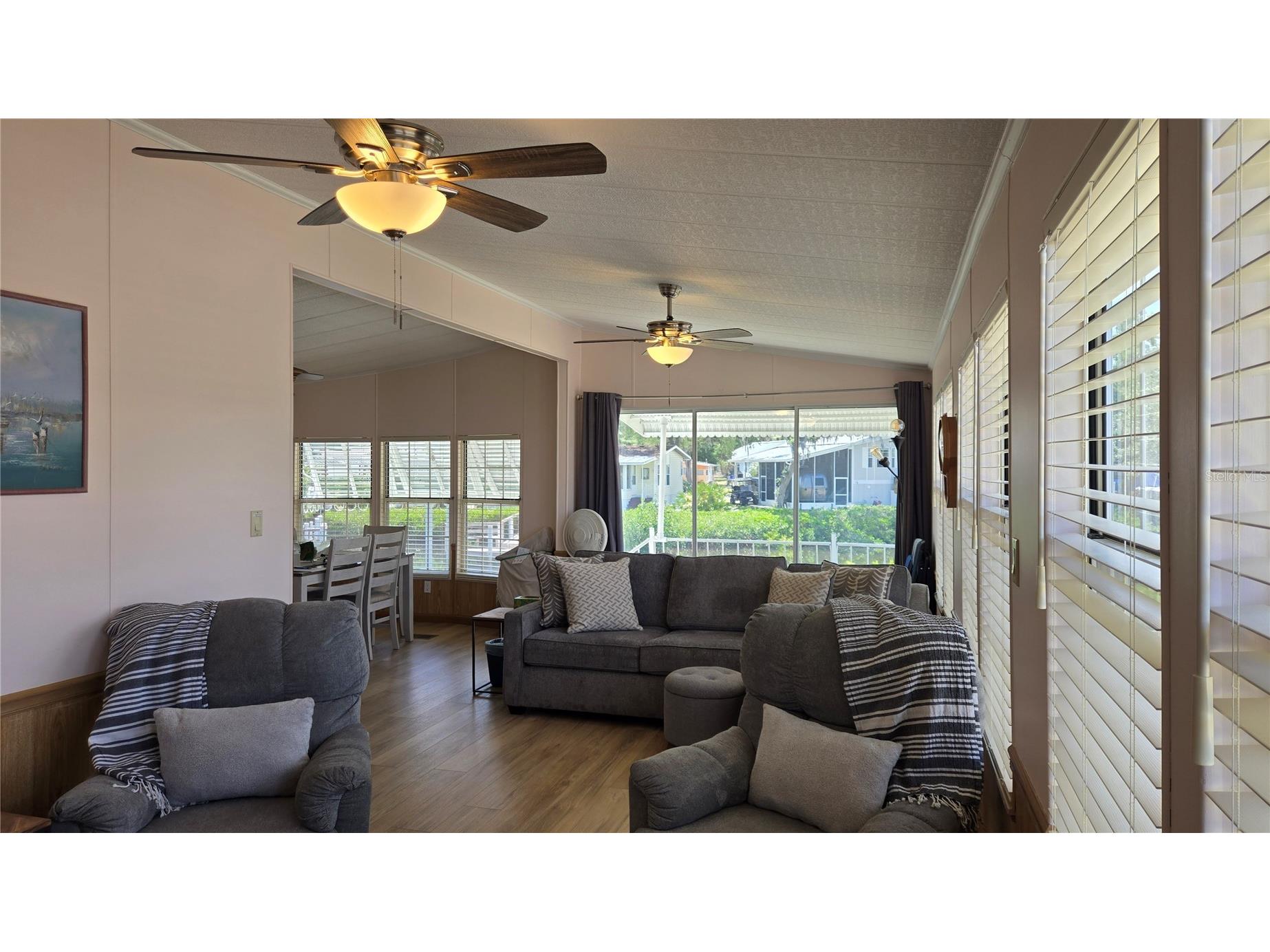 3333 26th Avenue E #1291 Bradenton FL 34208 A4691976 image7