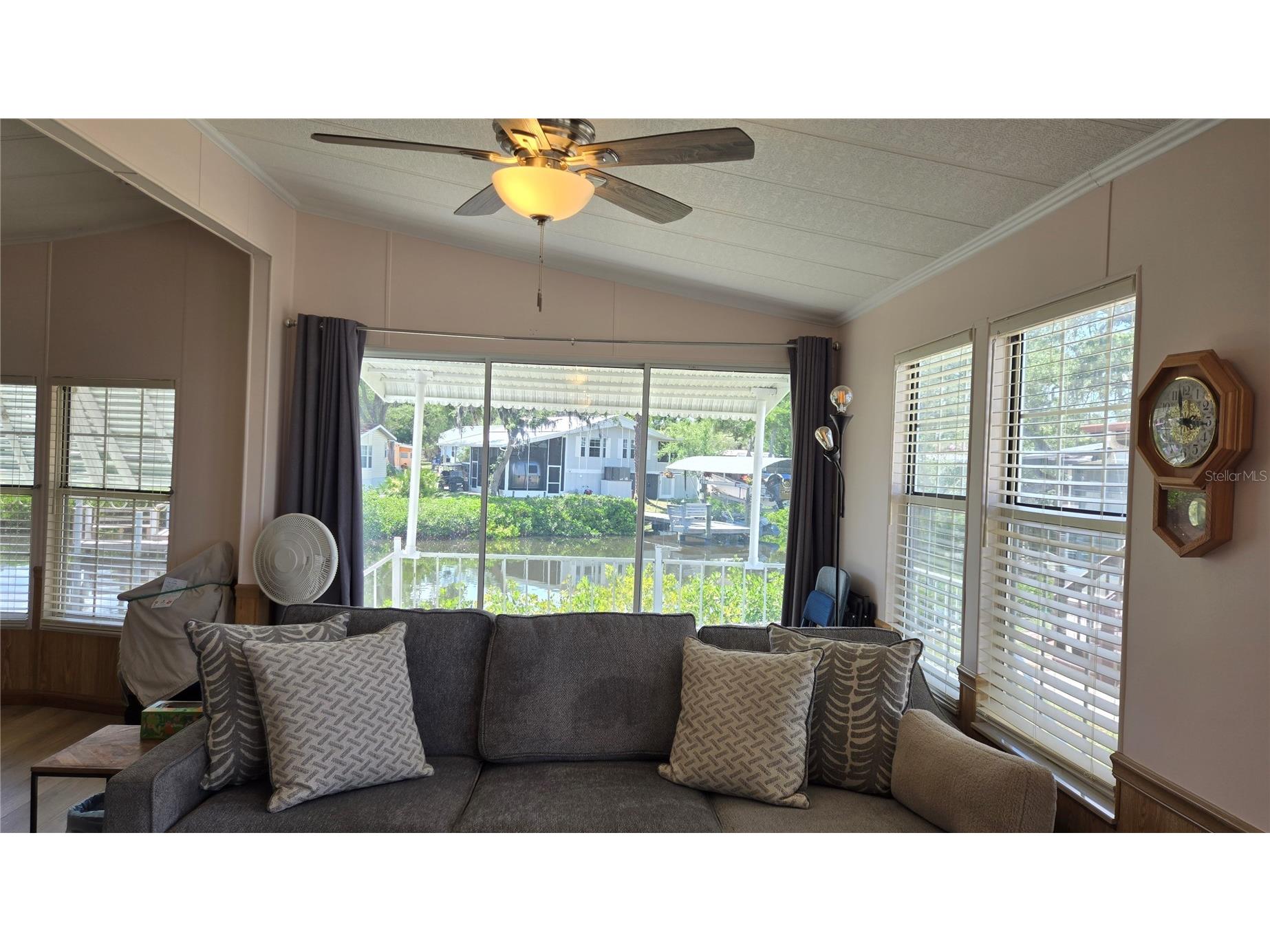 3333 26th Avenue E #1291 Bradenton FL 34208 A4691976 image8