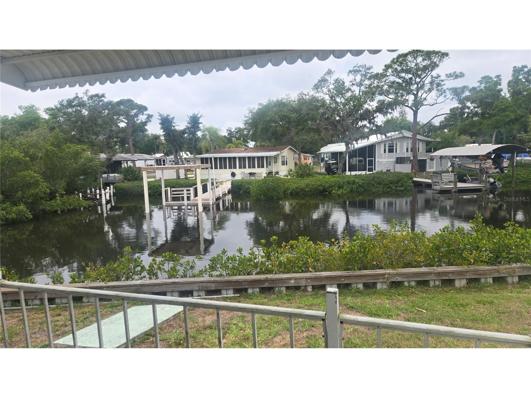 3333 26th Avenue E #1291 Bradenton FL 34208 A4691976 image9