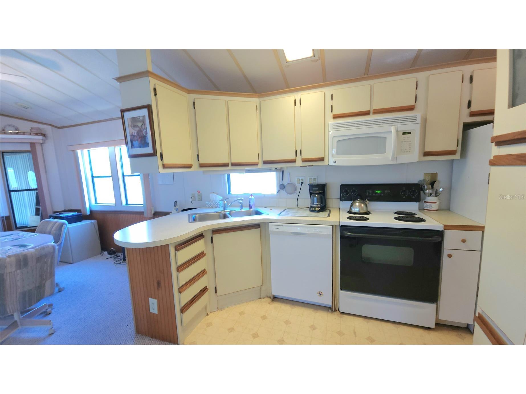 3333 26th Avenue E #1292 Bradenton FL 34208 - SUGAR HOUSE CREEK A4687070 image11